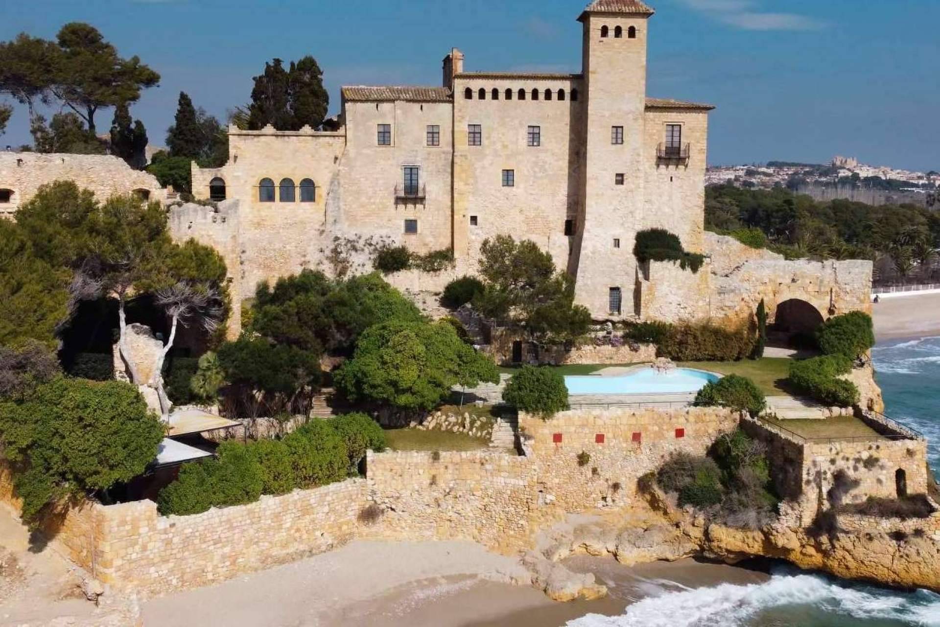 Revalorizar la vivienda antes de ponerla en venta, por inmobiliaria El Balcó
