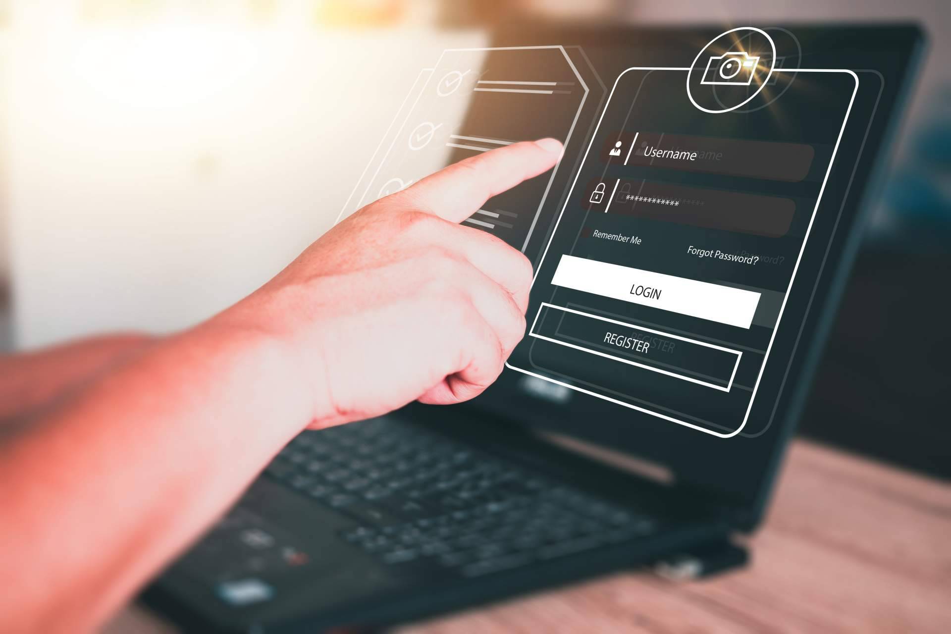 Digitalización de documentos con Dataeraser y sus soluciones integrales