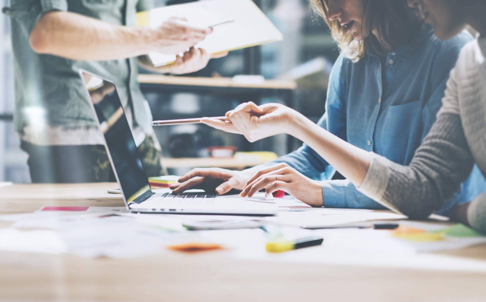Alternativa Creativa ayuda a las empresas a mejorar su rentabilidad mediante el marketing digital
