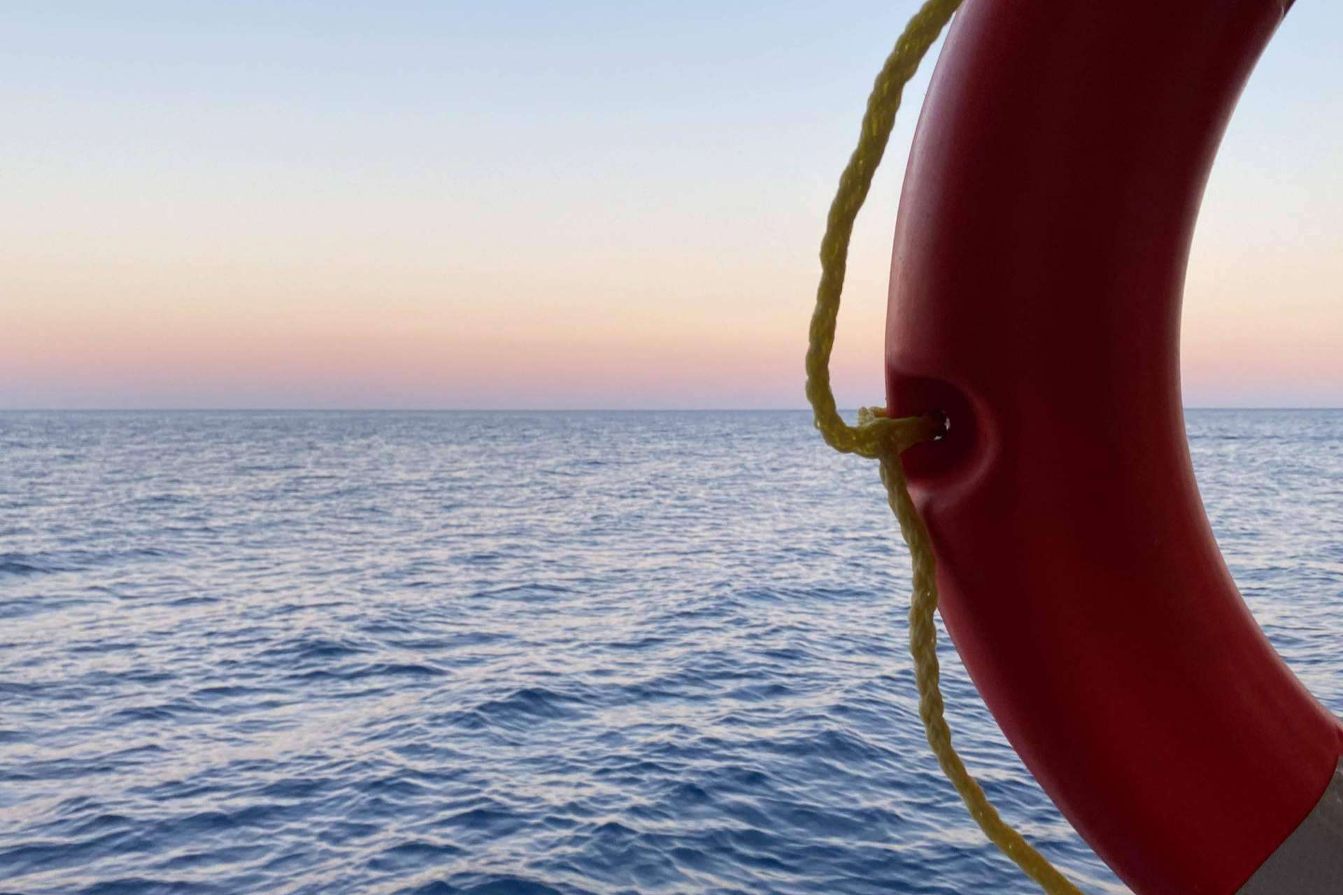 Por elsegurodemibarco.com, ¿cómo elegir un seguro para barco?