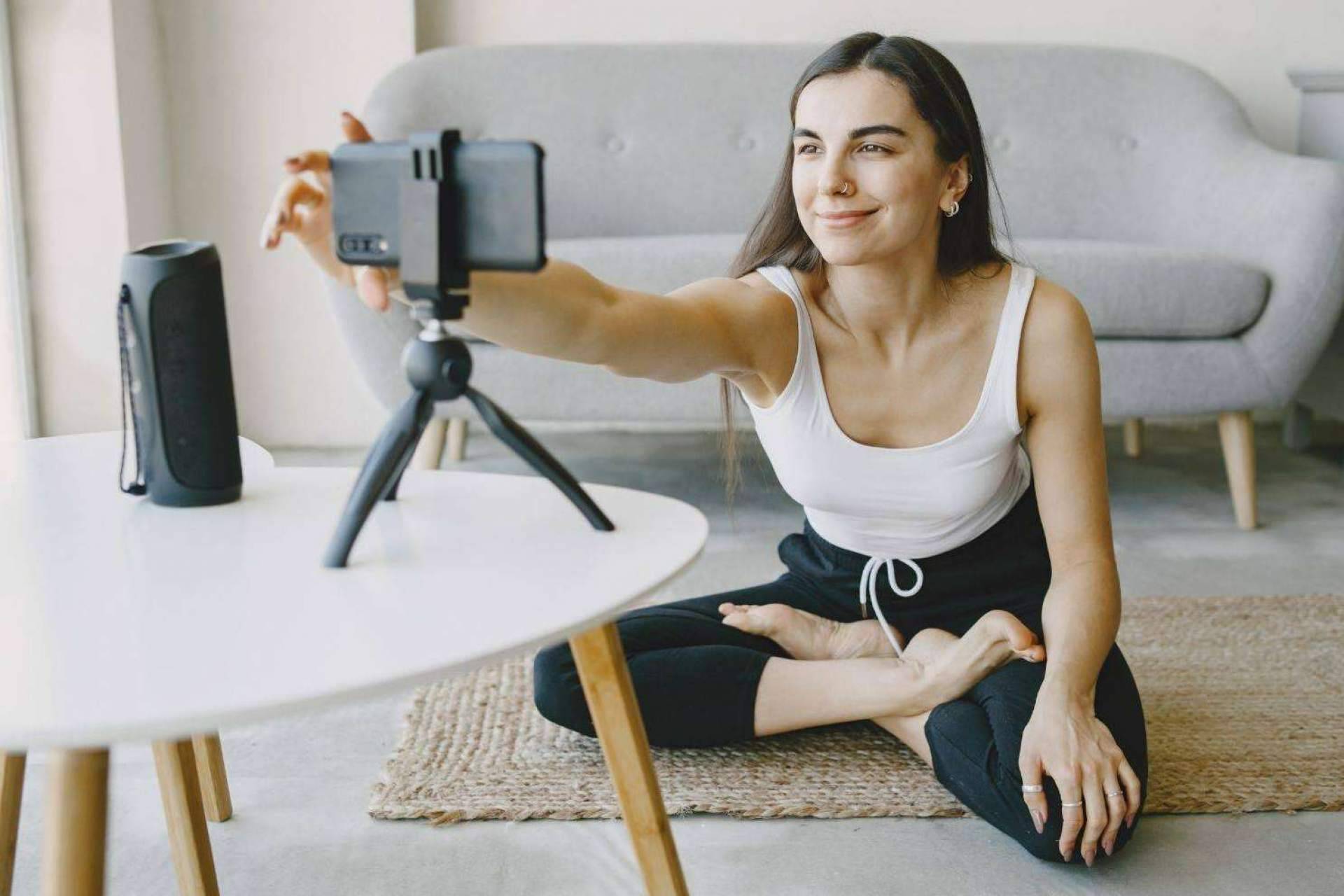 ¿Qué son los microinfluencers?, por los expertos de Brandarmies
