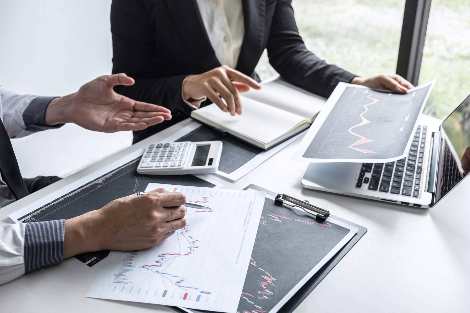 Ei2value expone todo lo que se debe saber sobre la filosofía value investing o inversión en valor