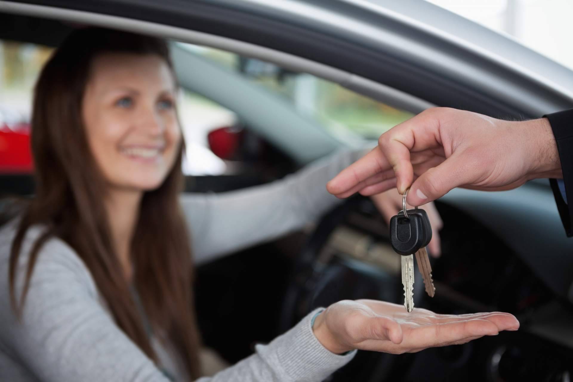 La popularidad del renting de coches, por la compañía Renting Car Fácil