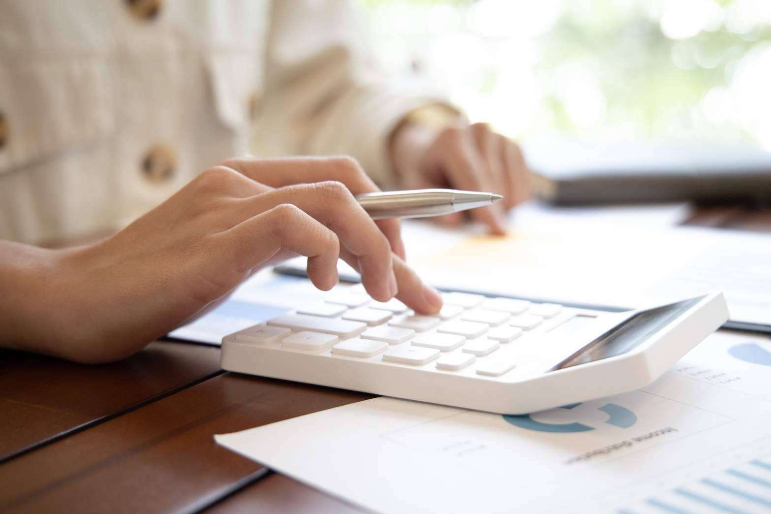 La gestión de IVA para el comercio online a través del kit digital
