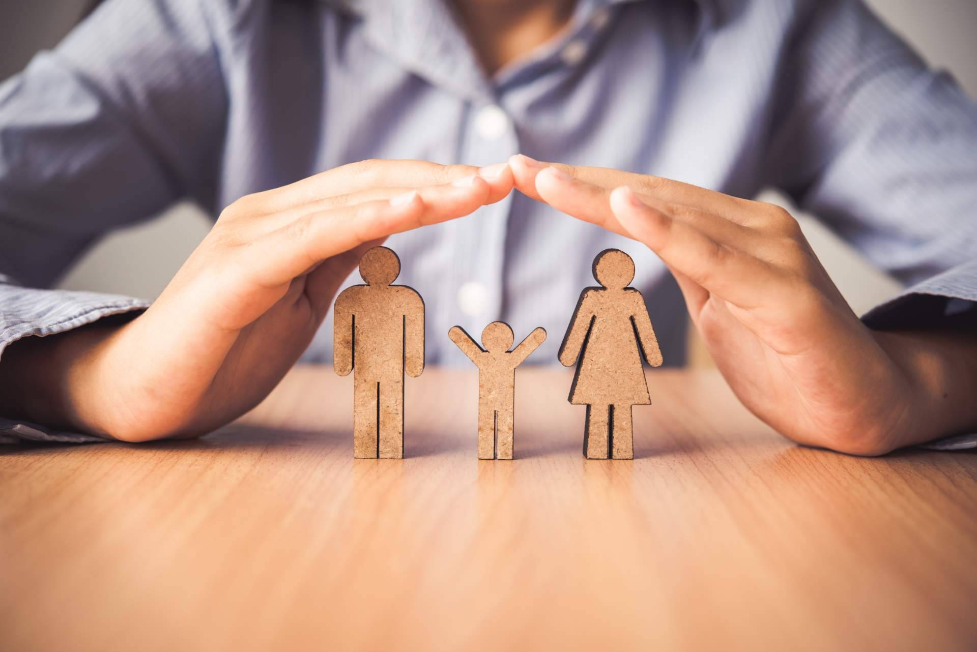 ¿Cuándo conviene tener un seguro de vida?, por PuntoSeguro