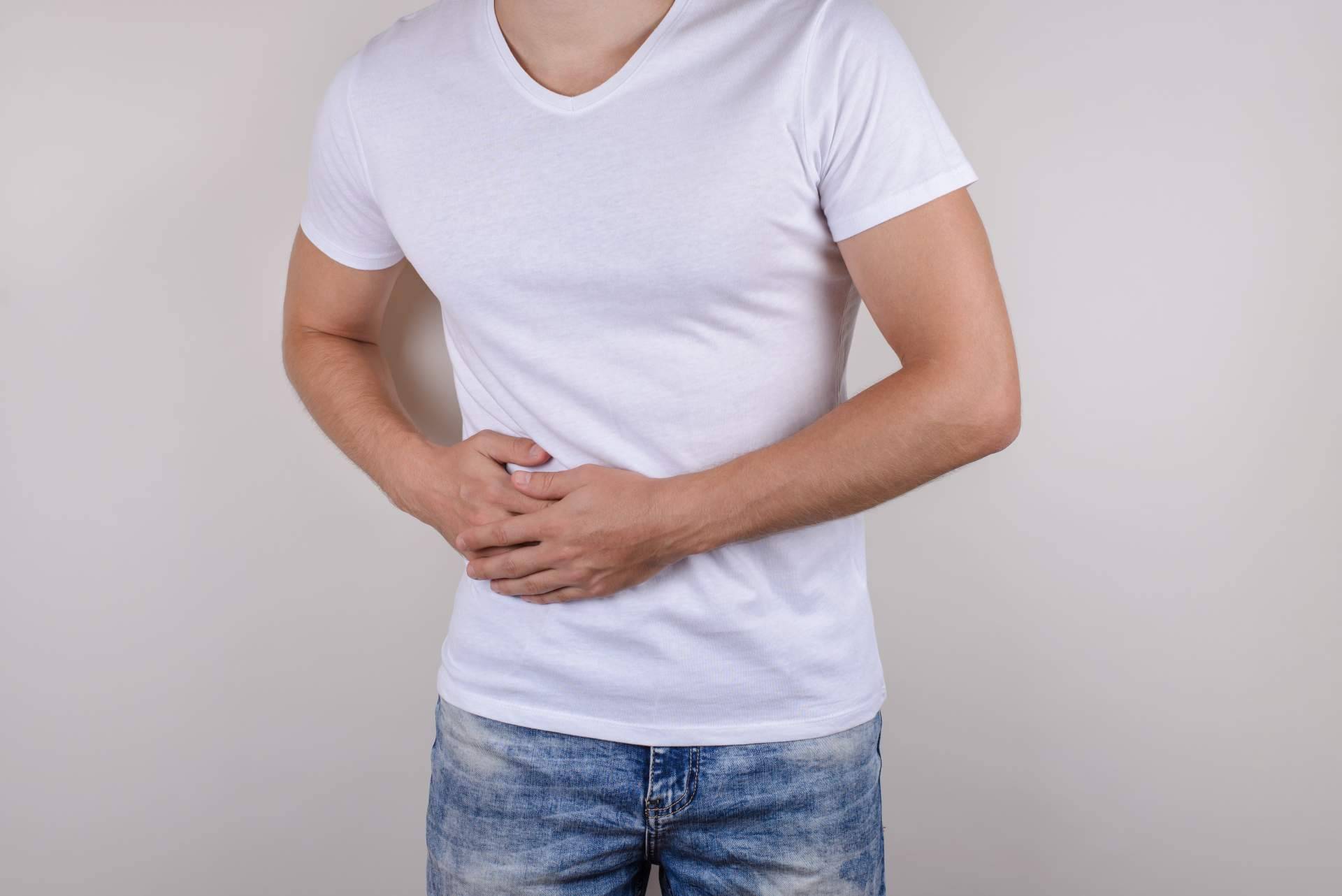 Hepatur, un nuevo producto de Novonatur para el confort hepático