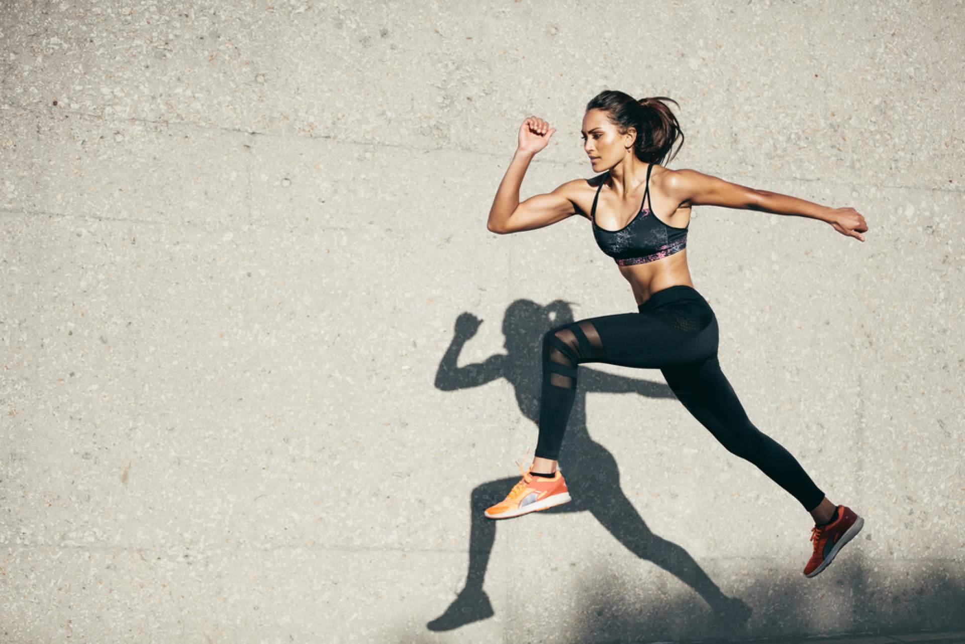 Búsqueda de empleo fácil a los profesionales del deporte con Sportalis.net