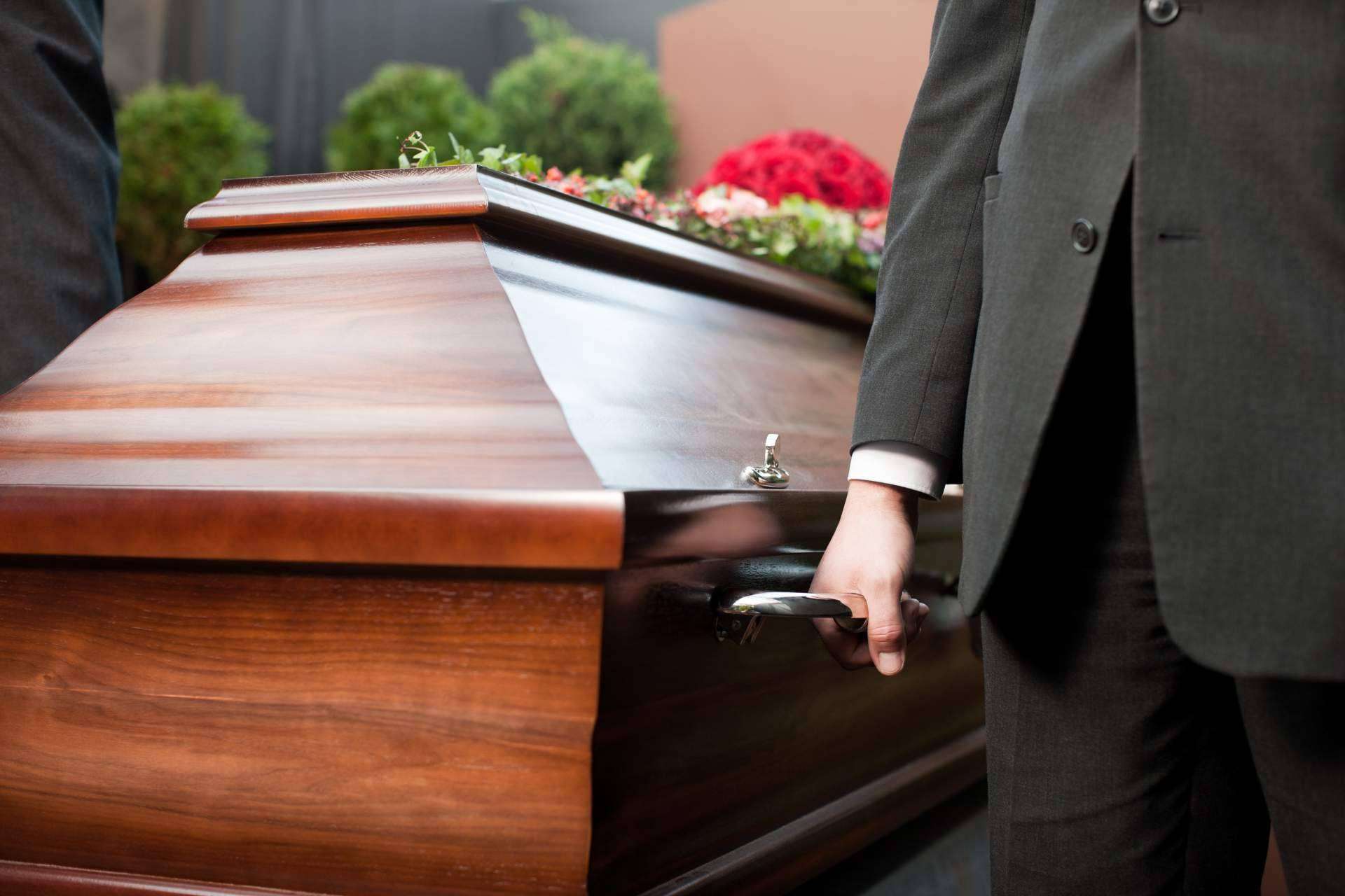 ¿Cuál es el buscador de tanatorios y funerarias?, por Tanatorio en Pamplona