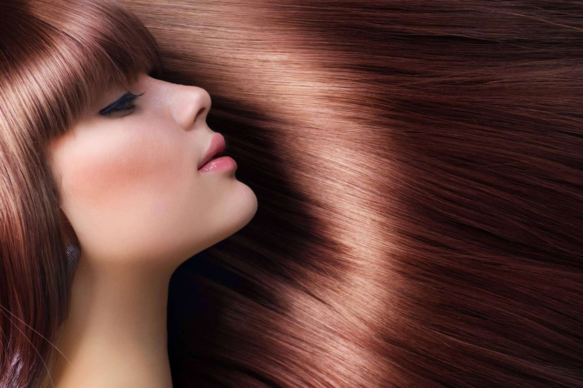 Tener una melena sana con los productos de Mundo de rizos
