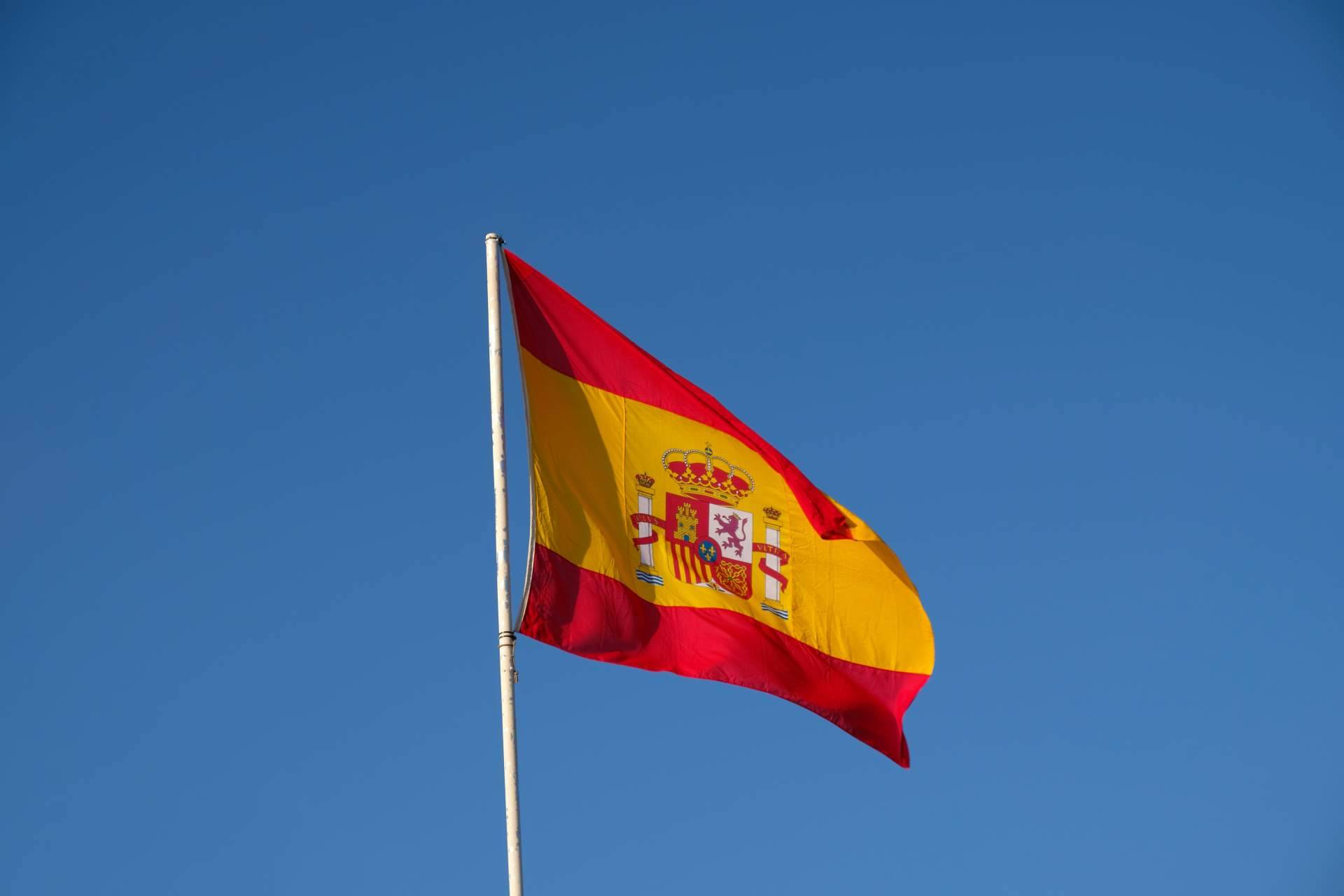 Legalcity explica cómo agilizar el proceso de adquisición de la nacionalidad española