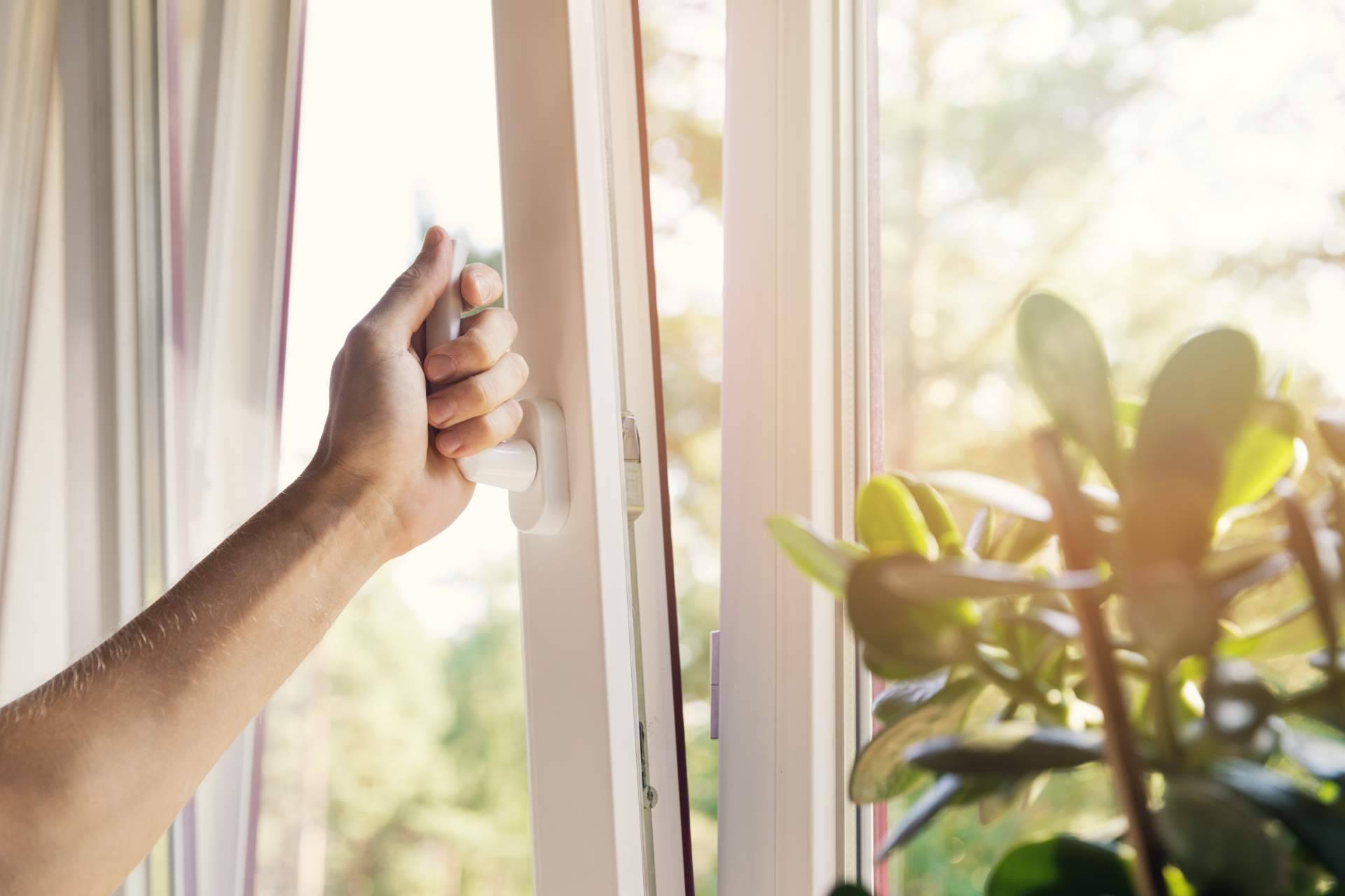 Los diferentes tipos de ventanas y sus características, por Ventanas Cora