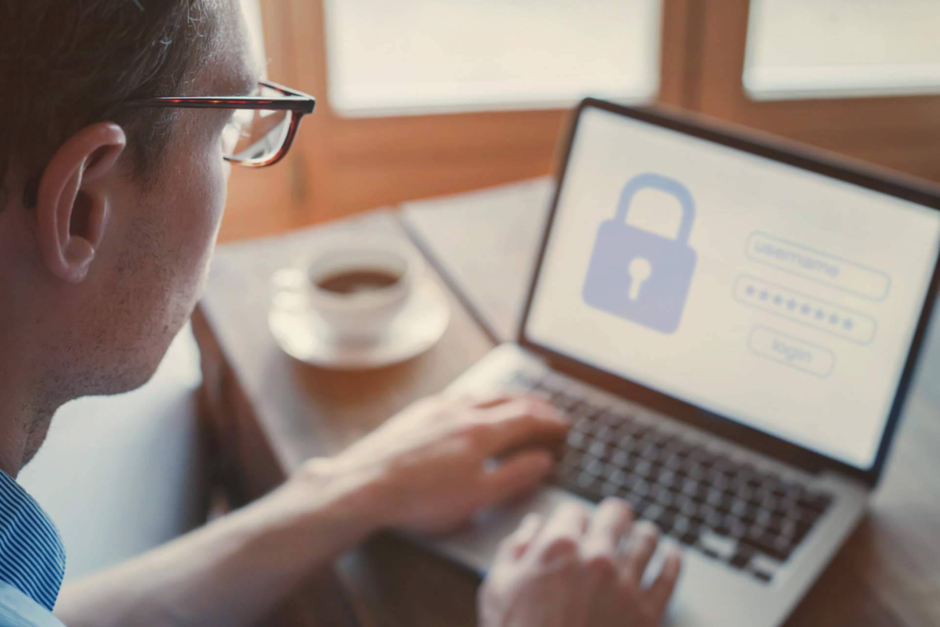 El uso de las imágenes de internet y la protección de datos, por Datcon-Norte