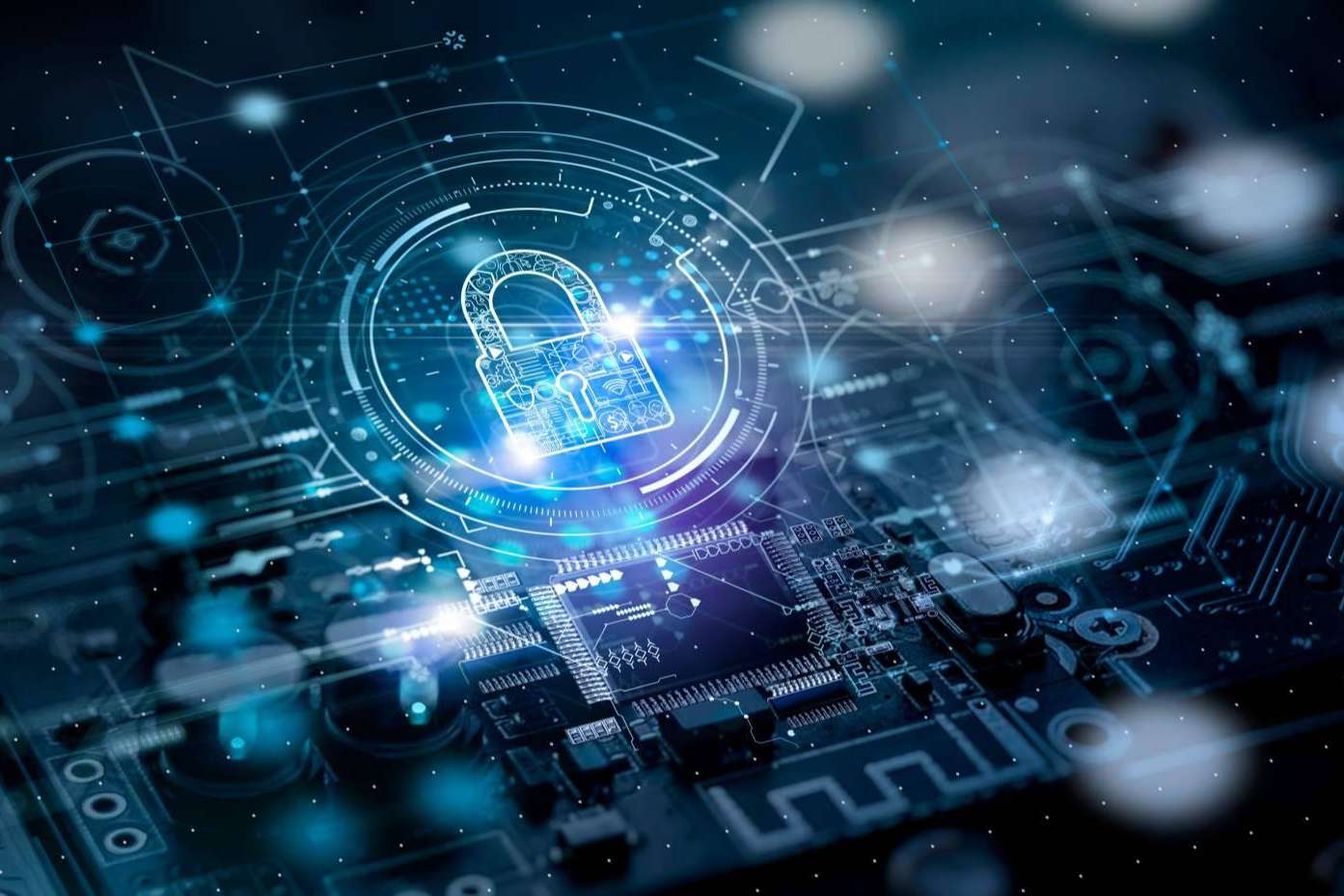 Ciberseguridad bancaria, ¿responsabilidad del banco o del cliente?