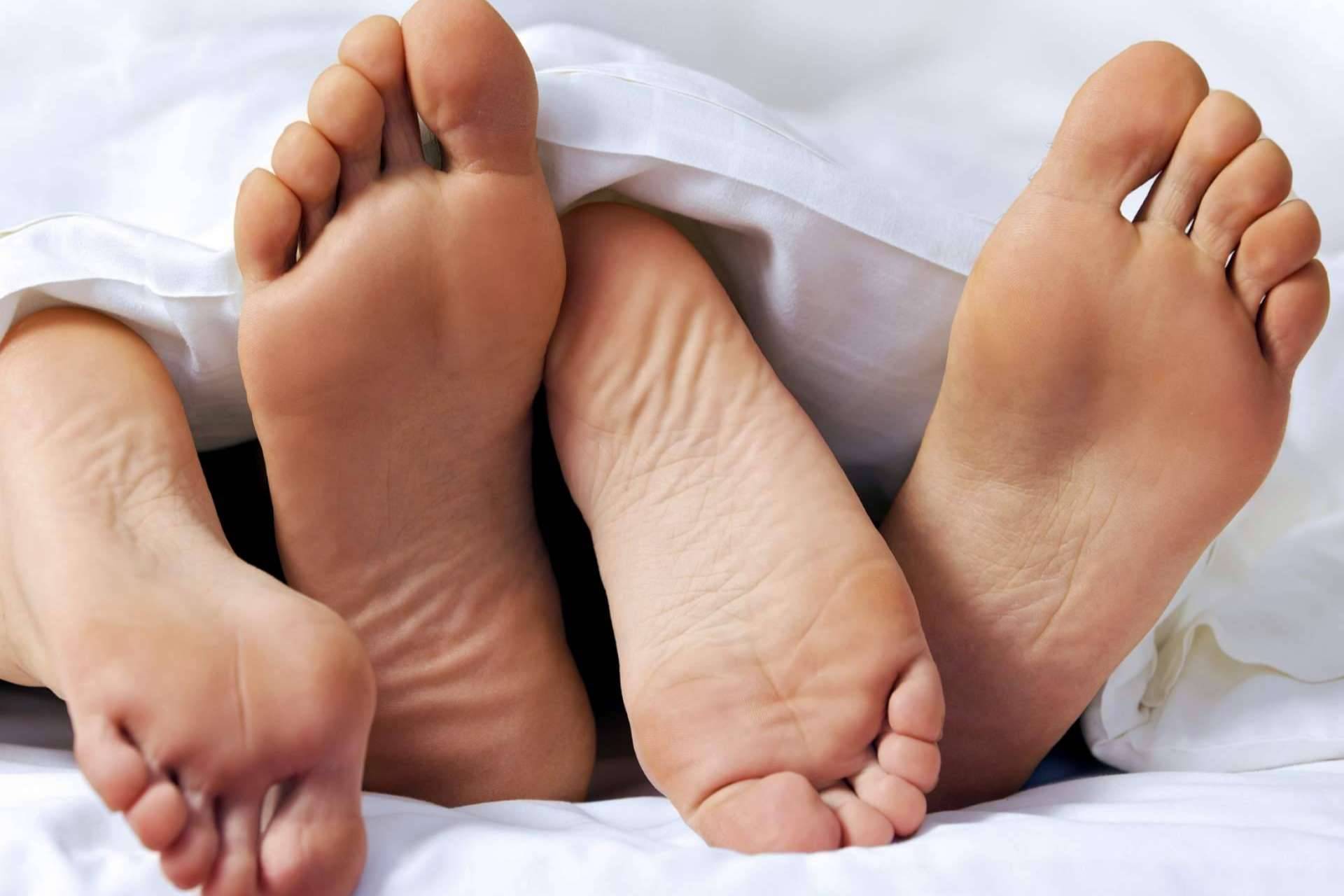 Terapia psicológica para mejorar las relaciones íntimas con Psicoline