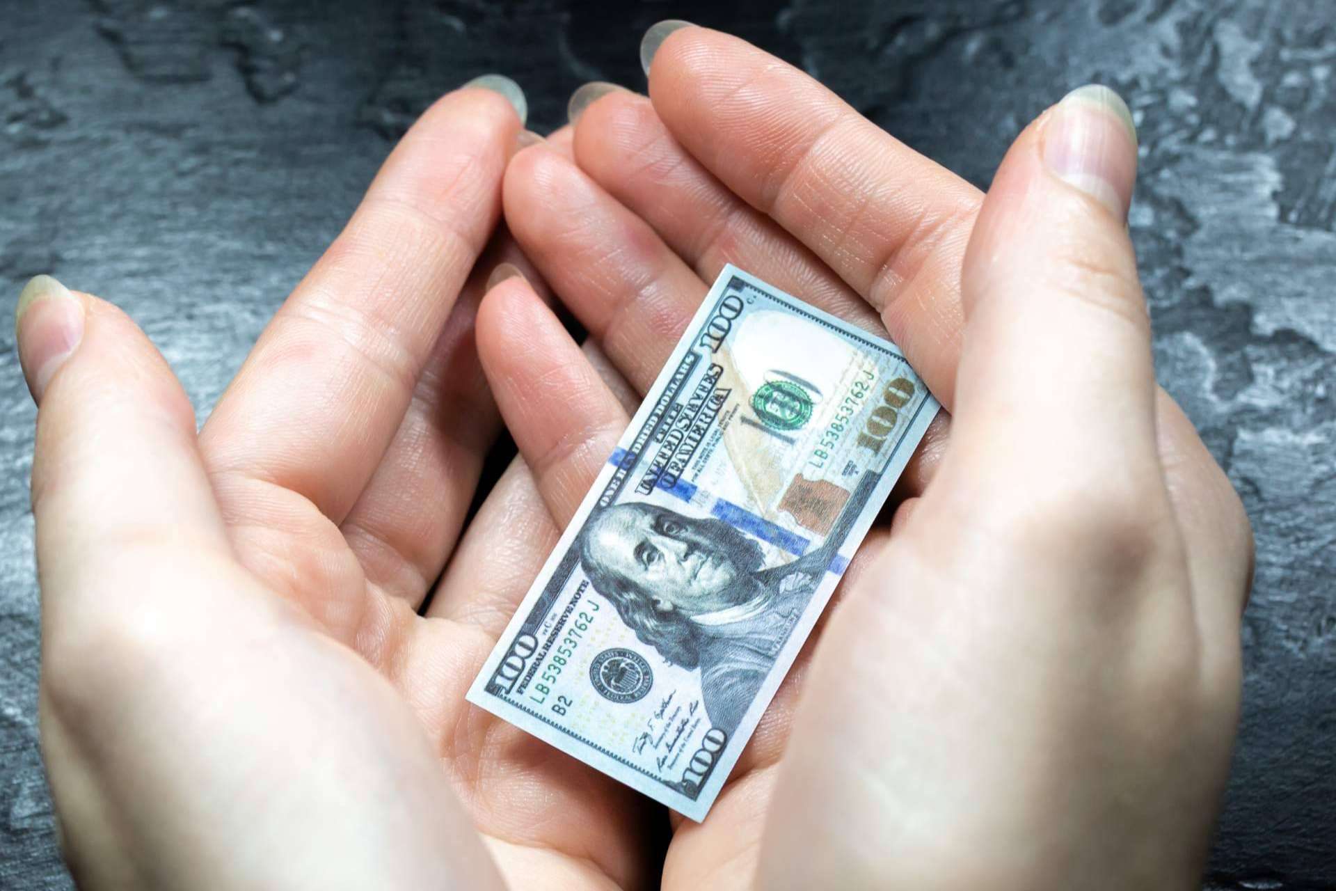 ¿Cómo impacta en las empresas la inflación alta y la moratoria concursal?, por Mindhead