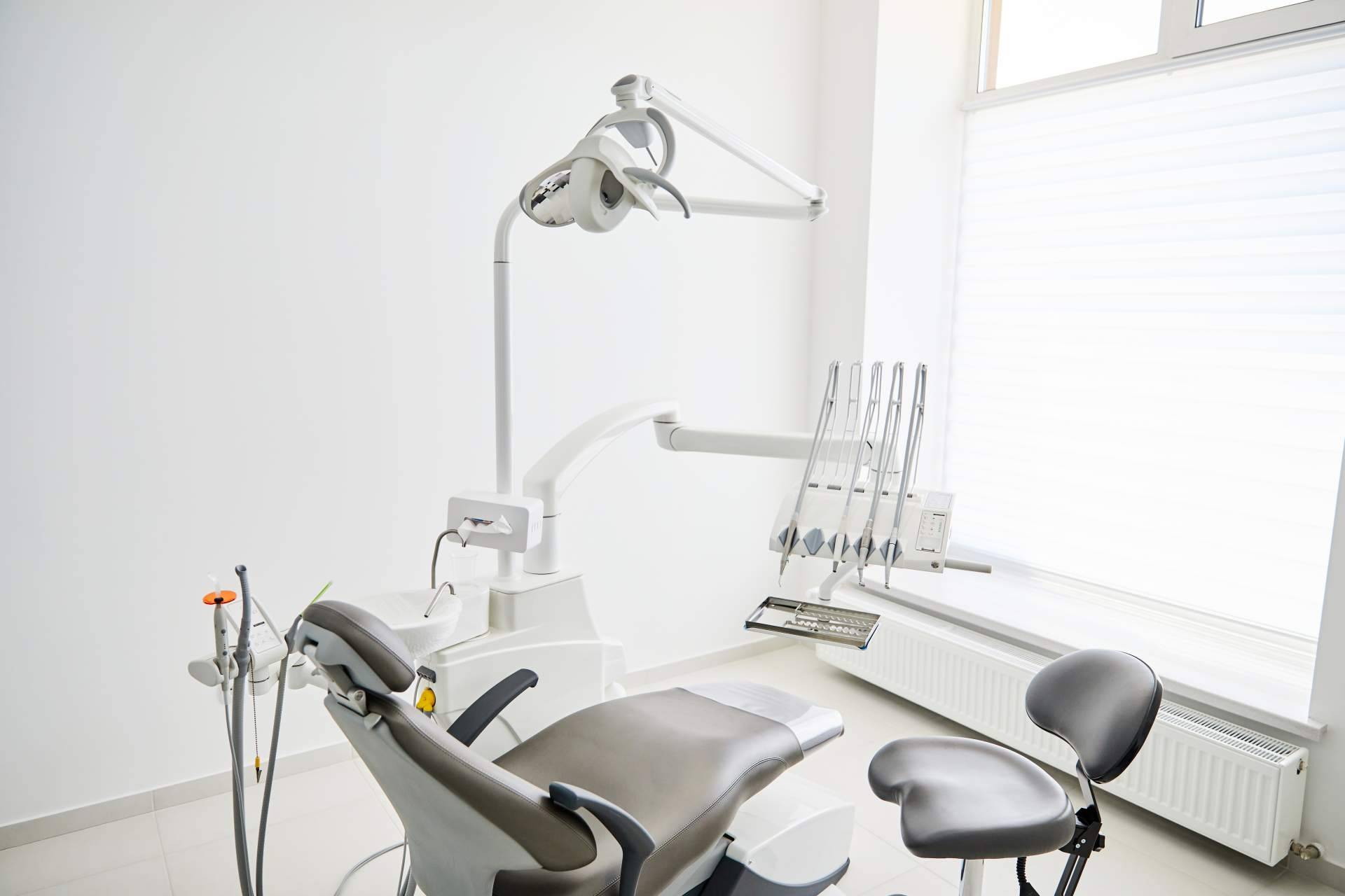 Amplia gama de productos dentales para el sector odontológico, de la mano de Star-Dent