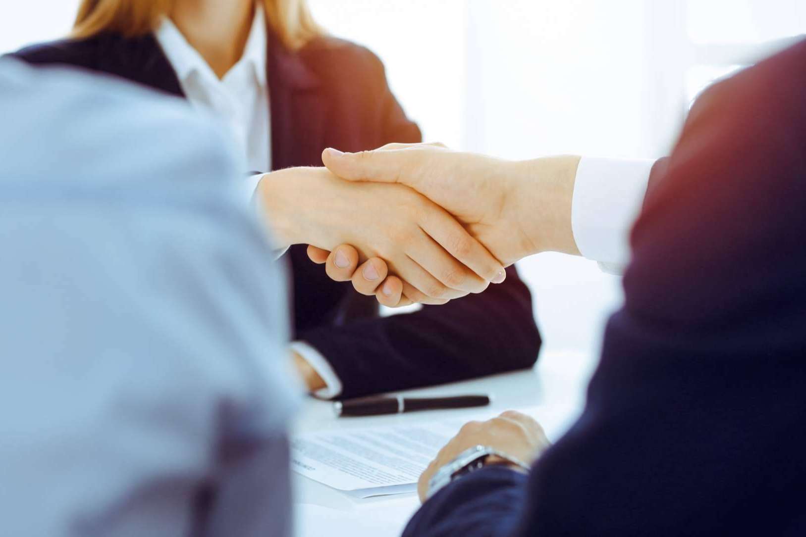 Igualada Belchí Abogados explica la importancia de contar con un buen abogado en una fusión o adquisición empresarial