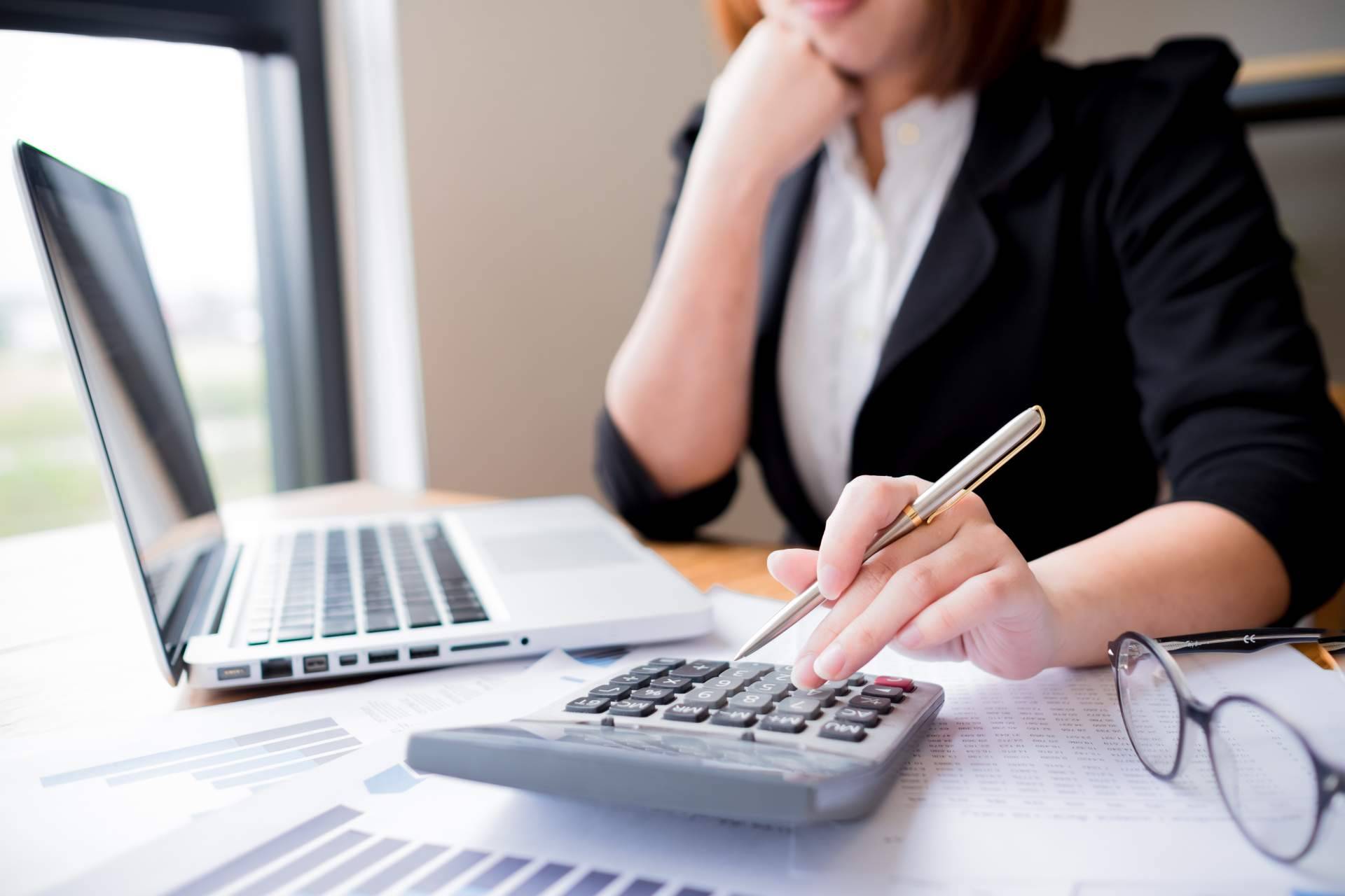 Leah Capital AM, la plataforma de financiación alternativa que ofrece agilidad en tiempos de disponibilidad de liquidez, requisitos menos exigentes que la banca tradicional y flexibilidad a la hora de calcular una devolución del préstamo