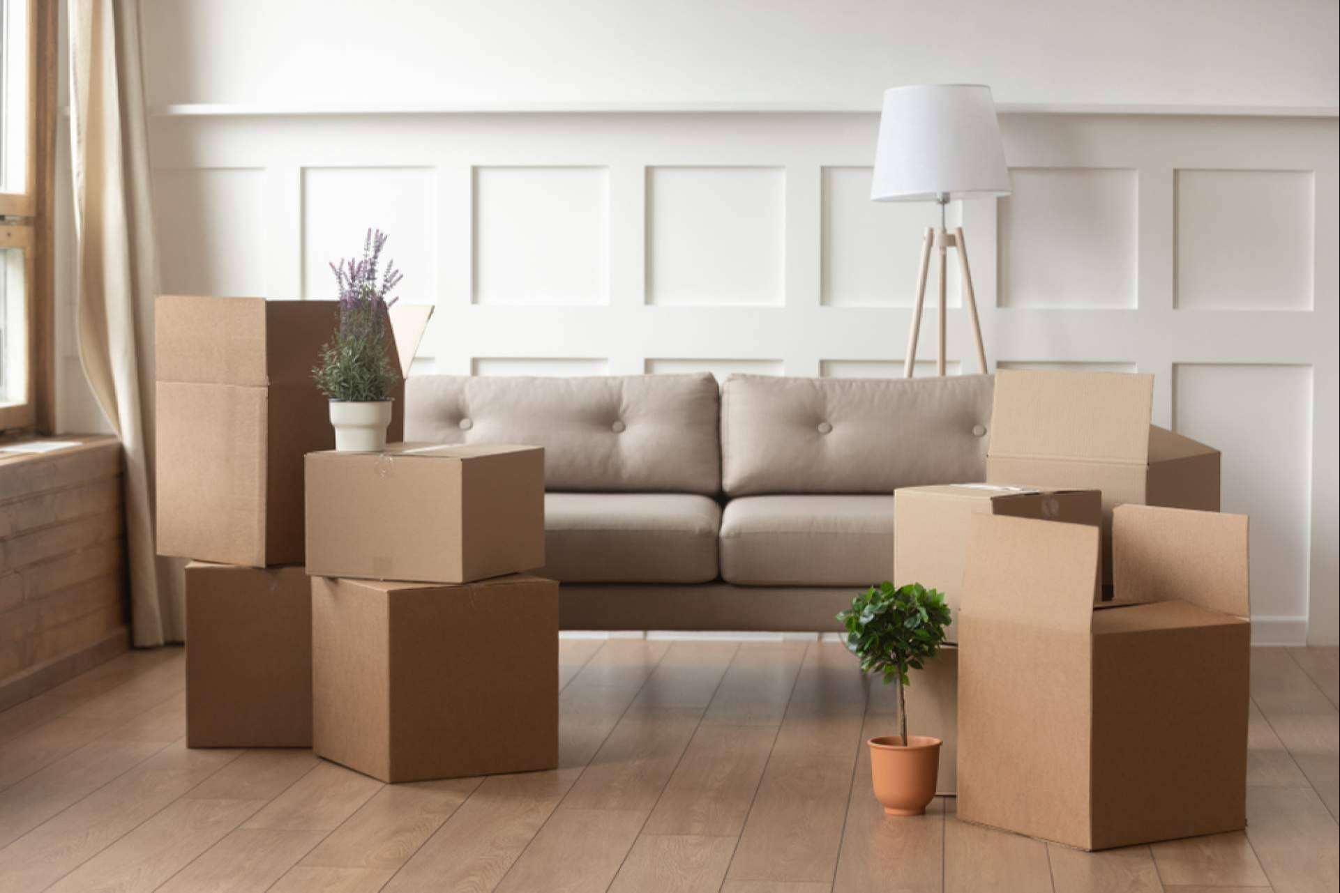 Cruzity aporta valor añadido a cada vivienda que promociona con sus estrategias de marketing