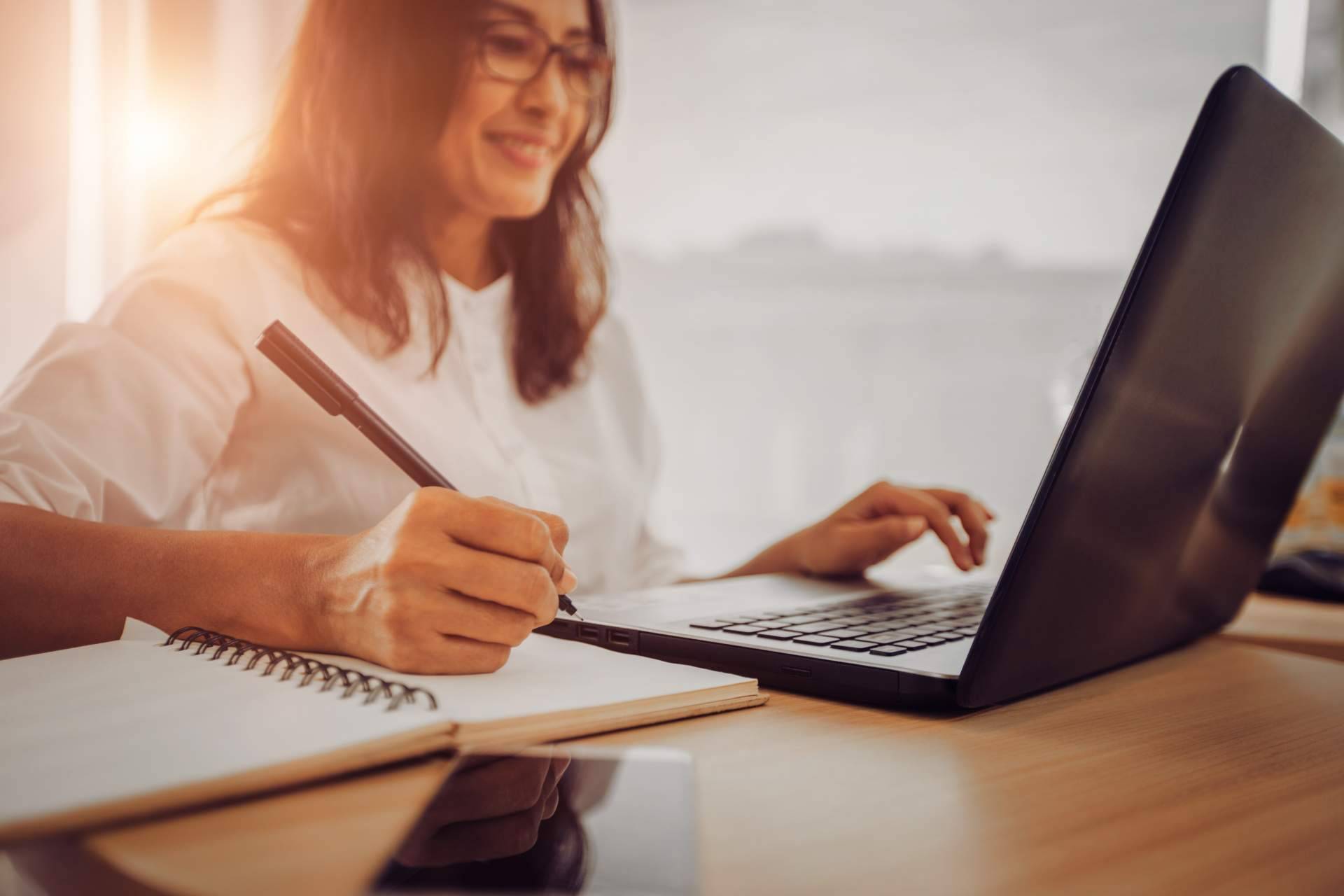 Academia Árabe ofrece un método para aprender árabe de forma eficaz