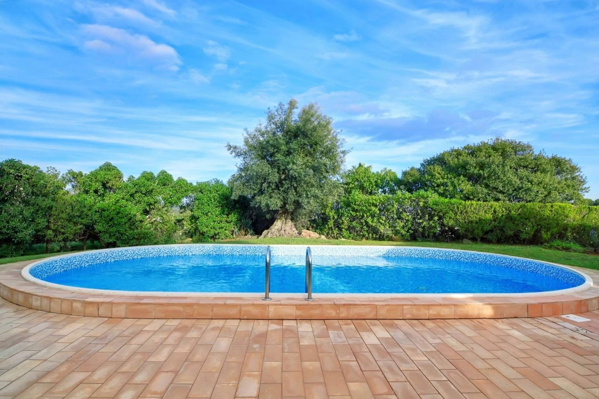 ¿Cuáles son las ventajas de las piscinas de obra de Promopai?