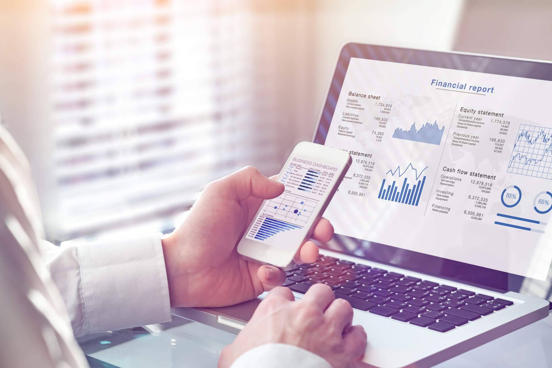 El software de facturación homologado al proyecto TicketBAI de CEESA