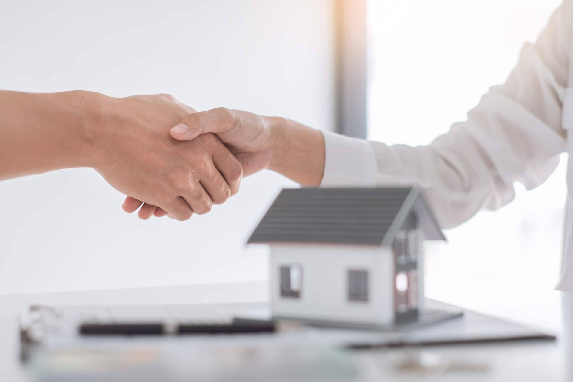 La rentabilidad de invertir en una vivienda