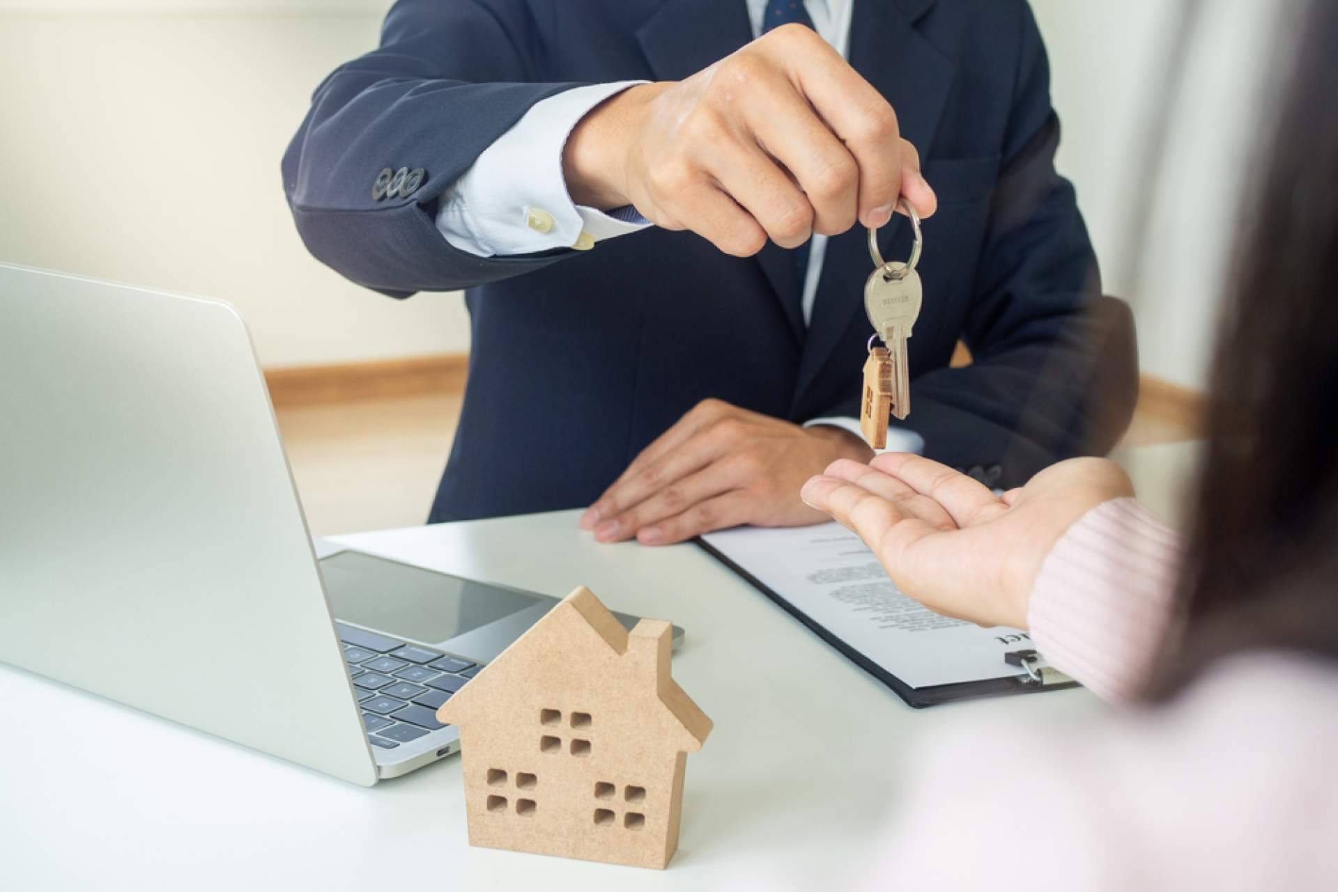 La empresa Te Compro La Casa ayuda a determinar si un inmueble con cargas resulta una buena inversión