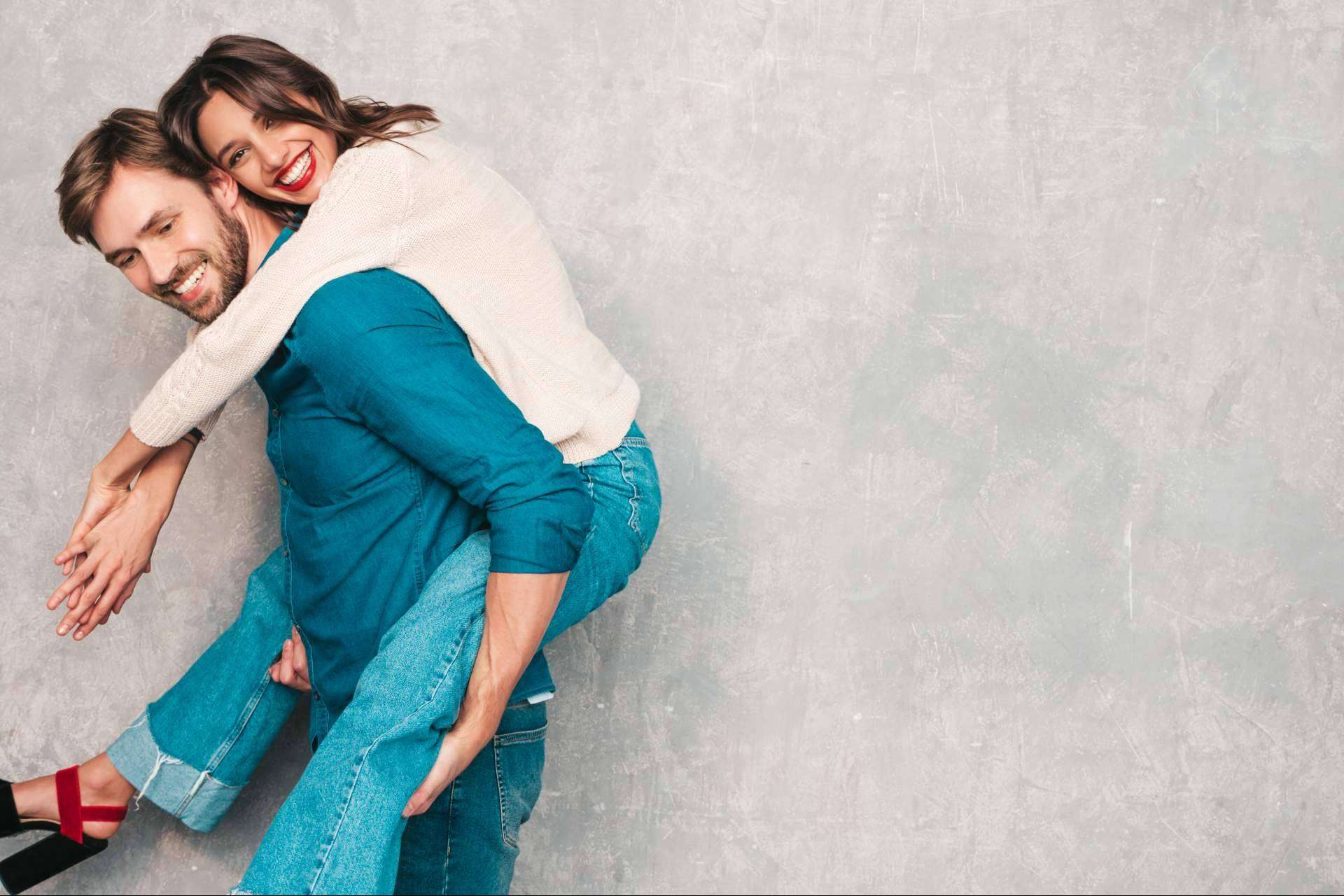 Aspectos que impiden avanzar en las relaciones de pareja, según Psicología y Género