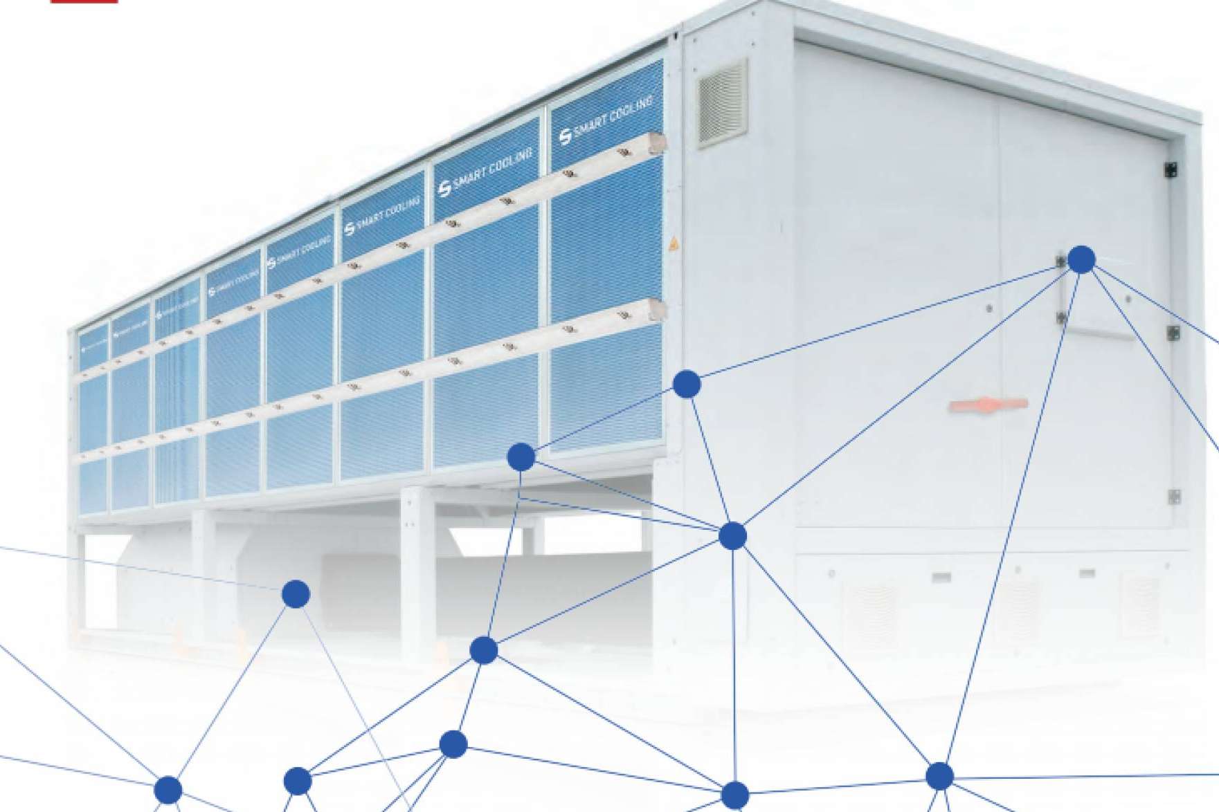¿Cuáles son las ventajas de utilizar equipos smart cooling?, por Galván Frío Industrial