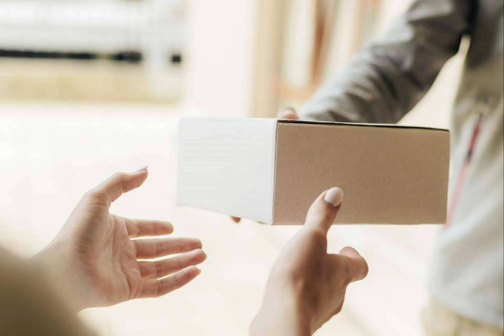 ¿Cómo una buena estrategia de marketing mejora las ventas de una tienda online?