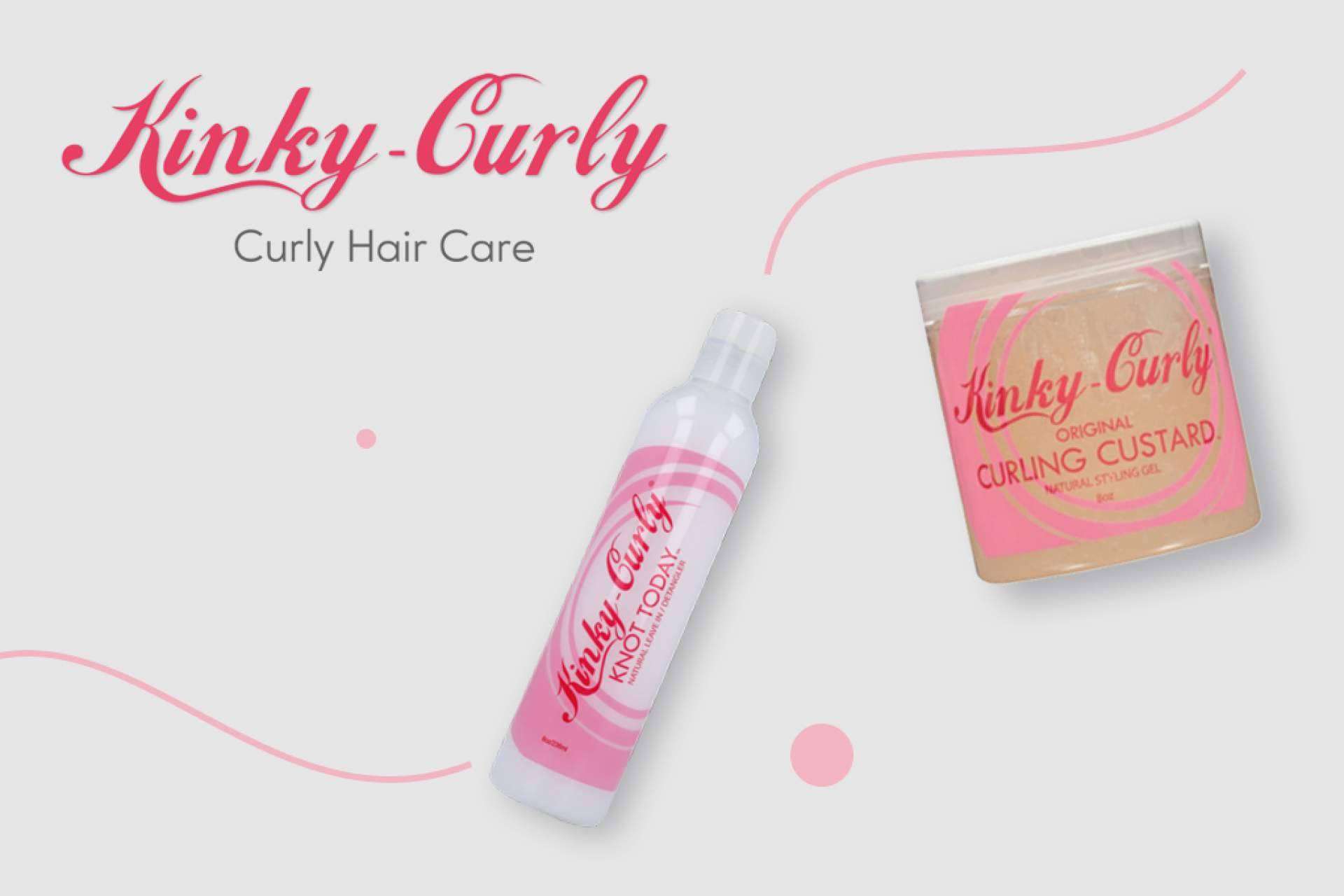 ¿Qué es el método curly?, por Boutique Curly
