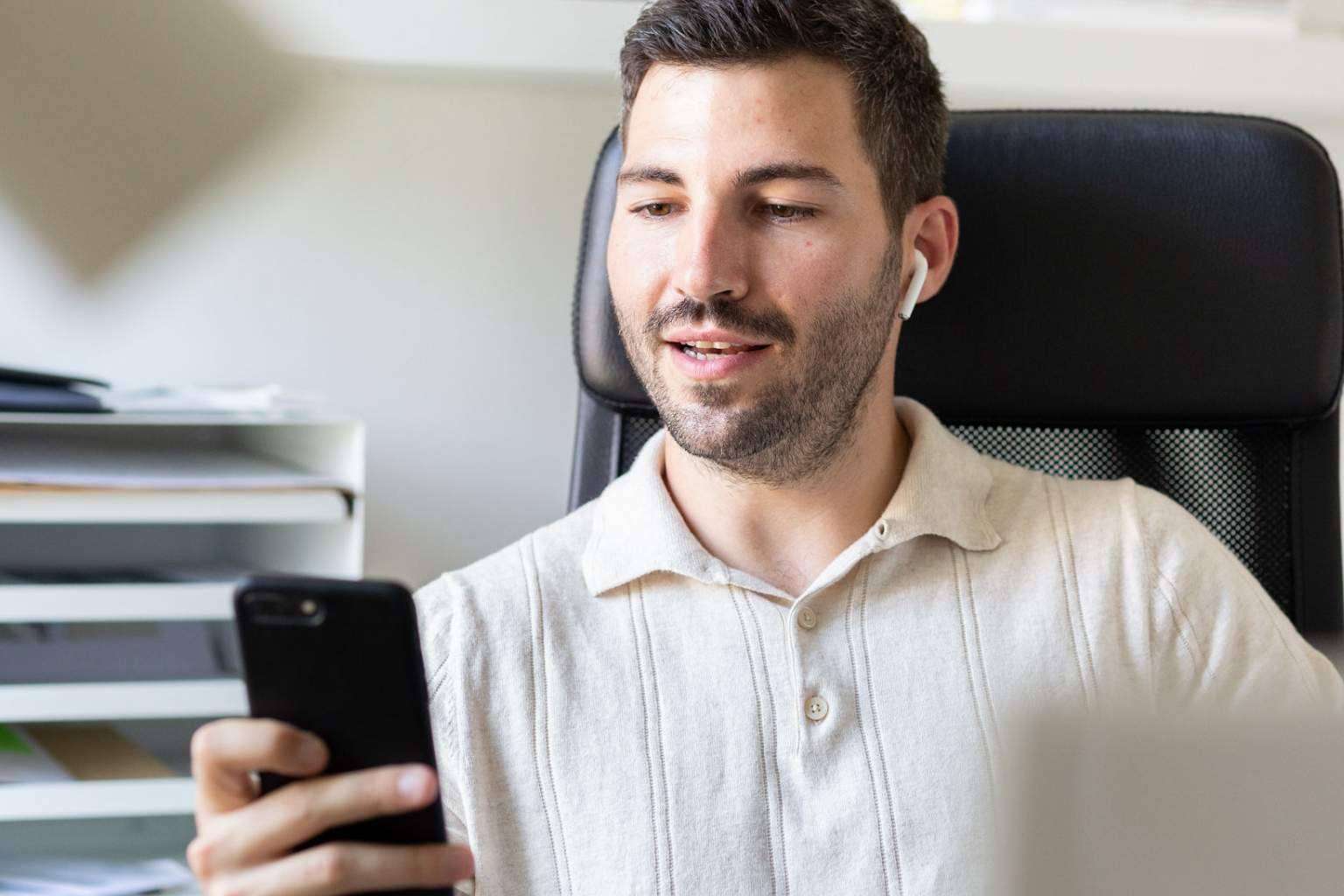 5 razones para contratar un experto en Google Ads, por Peterlead