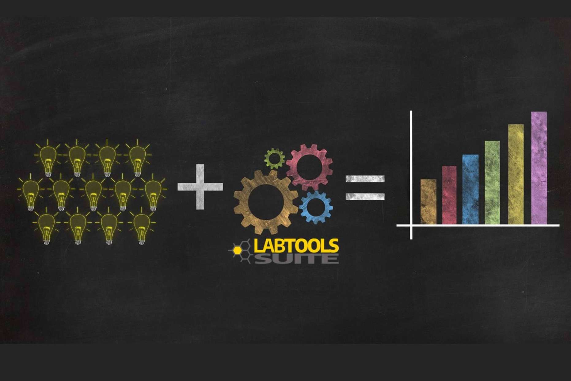 Entrevista a The Traffic Lab, 'hemos creado el set de herramientas perfecto para los profesionales del marketing que están comenzando'