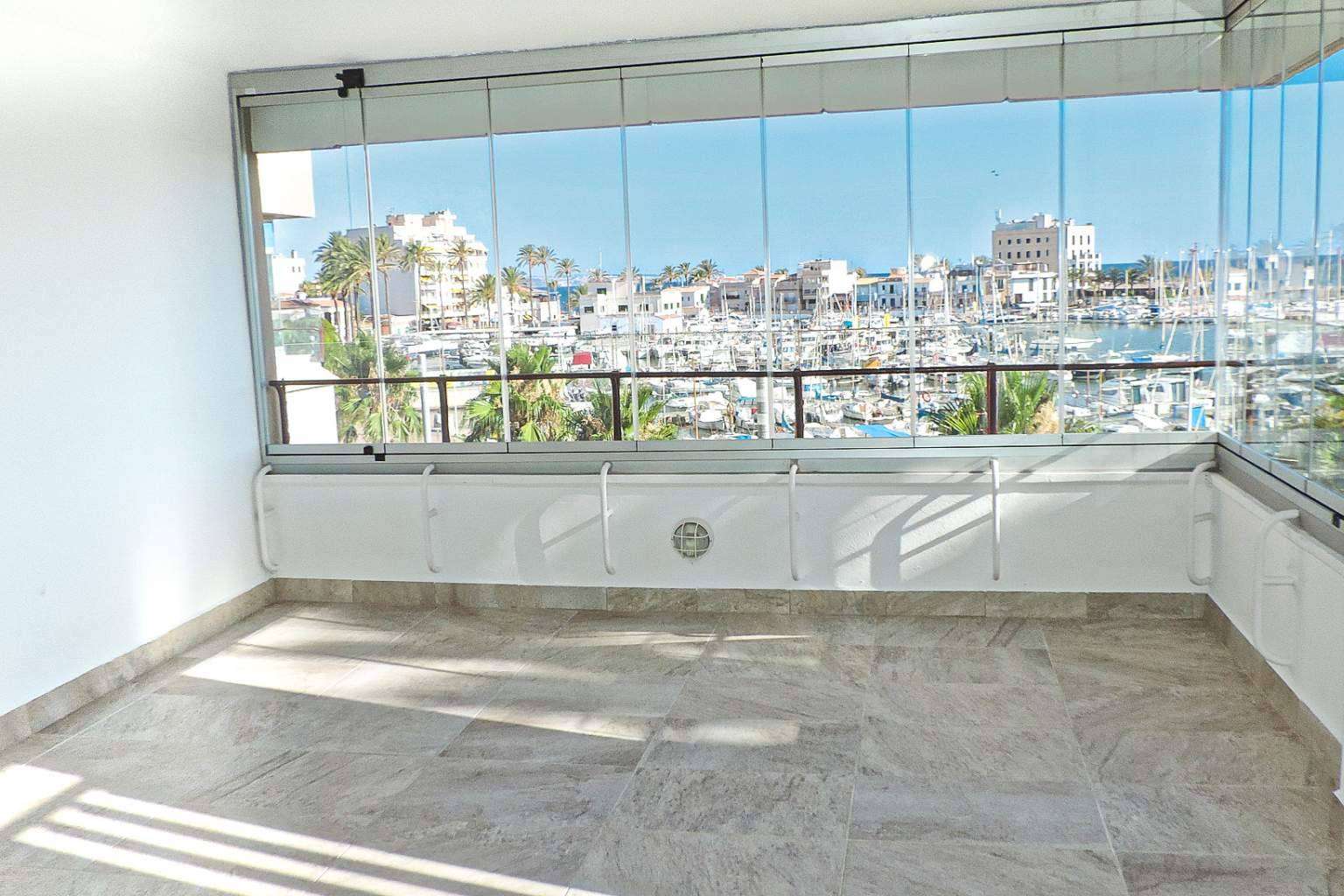 Navarro Greiling, una agencia inmobiliaria profesional