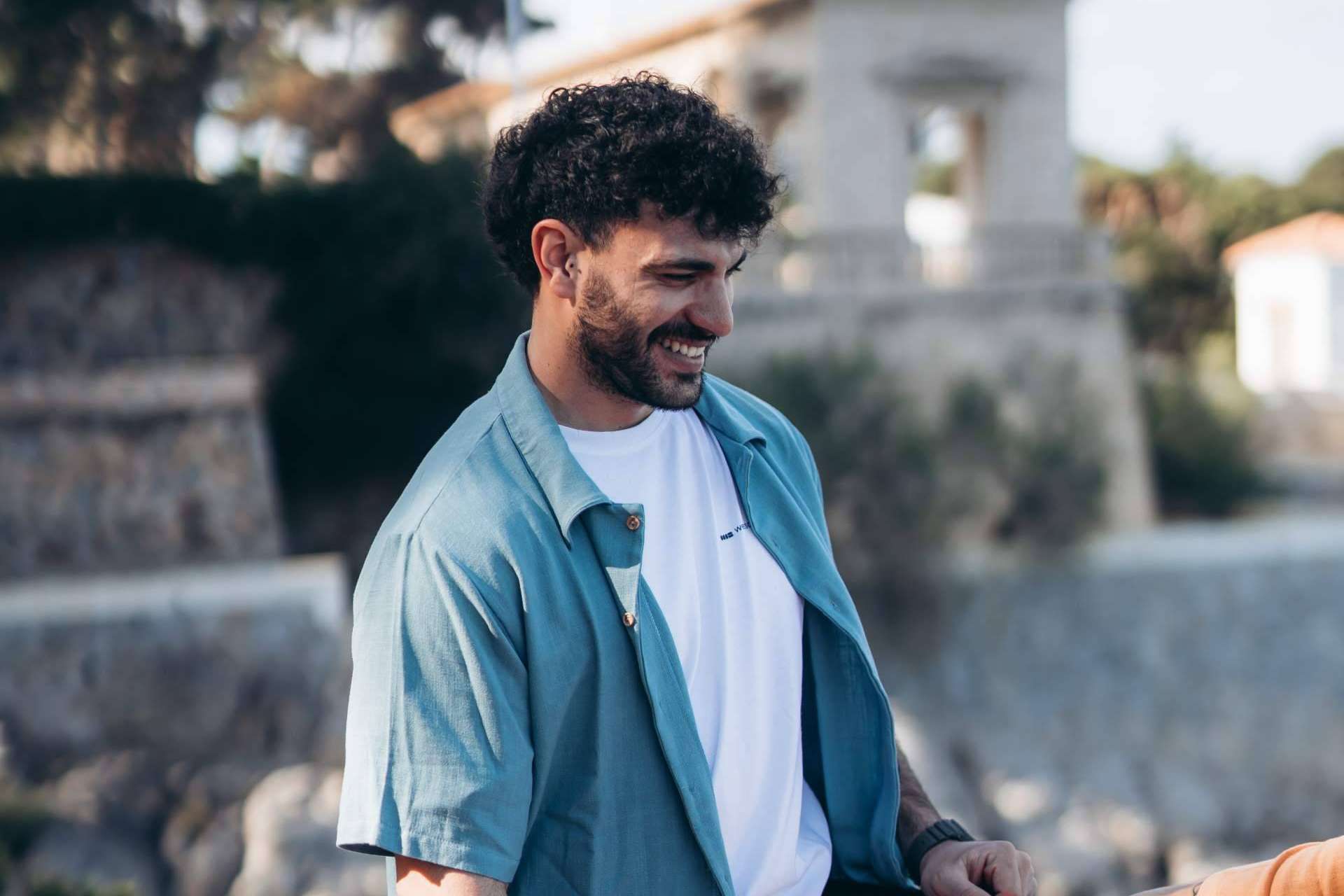¿Por qué es importante la slow fashion en la moda?, por westsouls