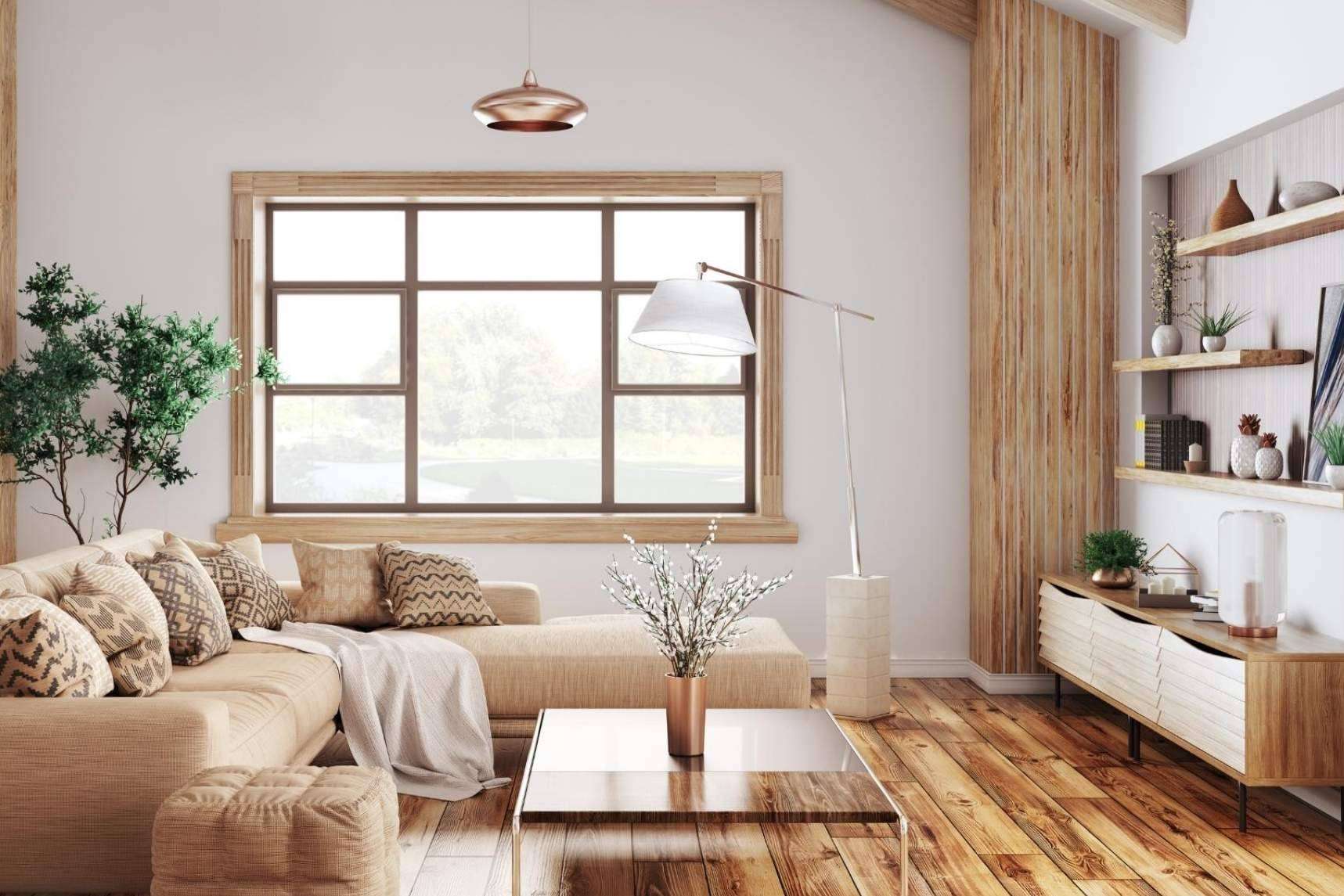Iglú Tiendas cuenta con todo lo necesario para decorar el hogar con sus productos en tendencia