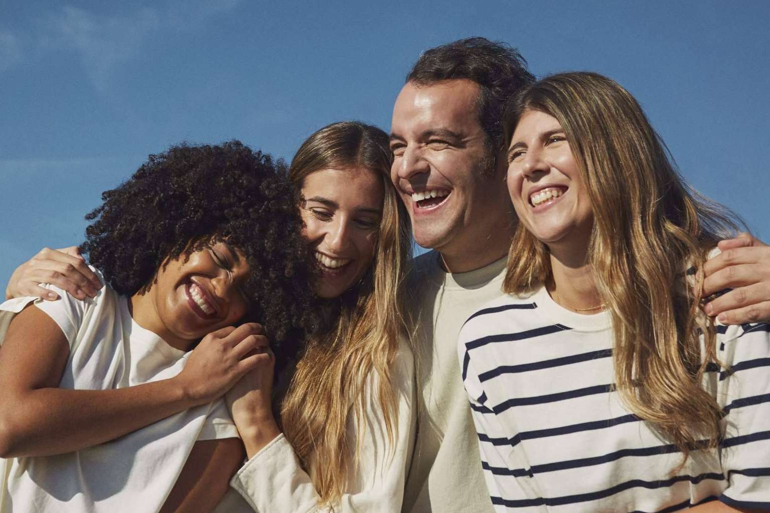 Una rutina crema facial personalizada para cada persona, la apuesta de Uniquely