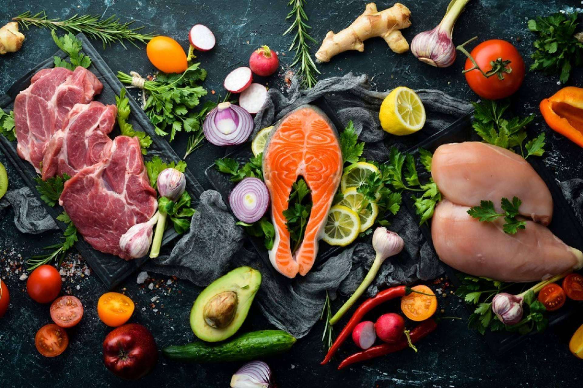 Operación bikini sin efecto rebote con la start-up Ketonico