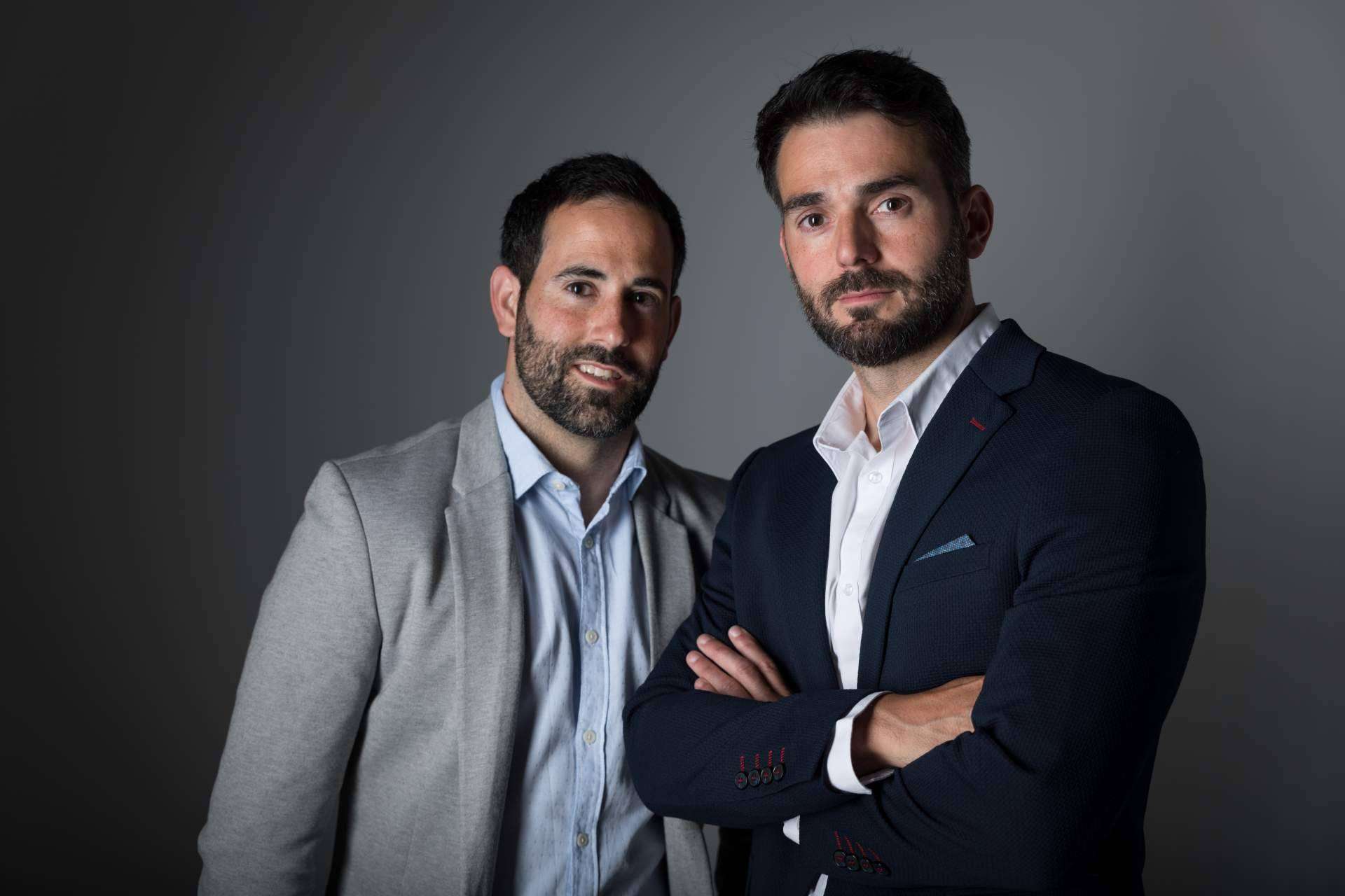 Lograr la ansiada libertad financiera es posible gracias a los consejos incluidos en El Método RICO