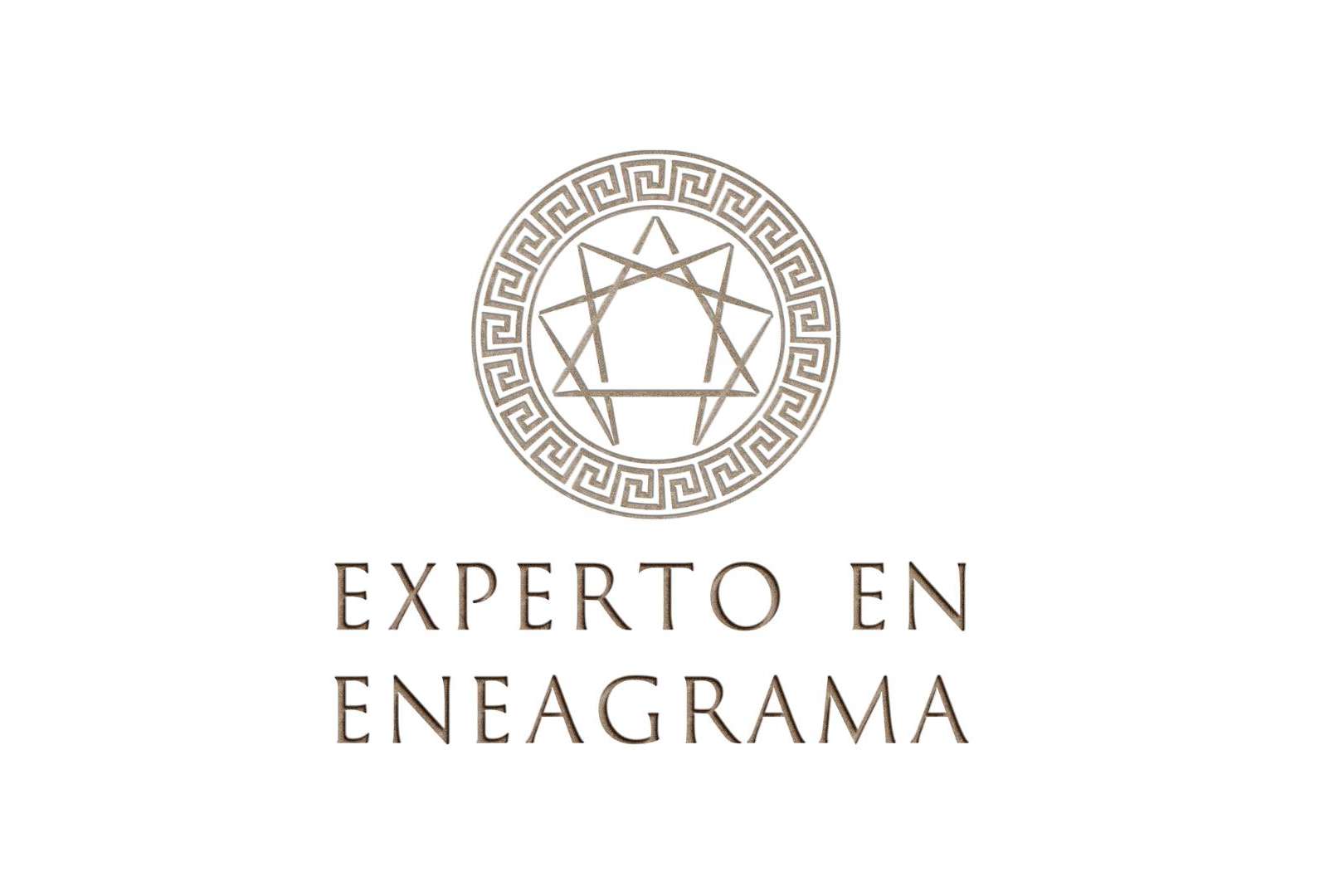 AutoGnosis Escuela de Eneagrama y Autoconocimiento