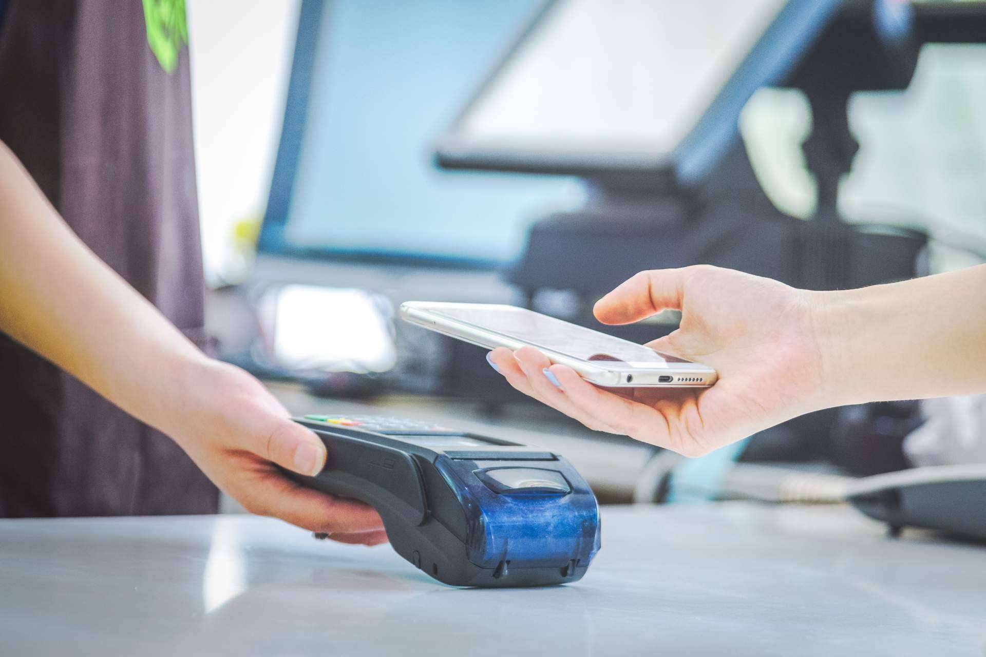 POS Potential pemite conseguir y aprovechar los datos de sell out, barreras y aceleradores