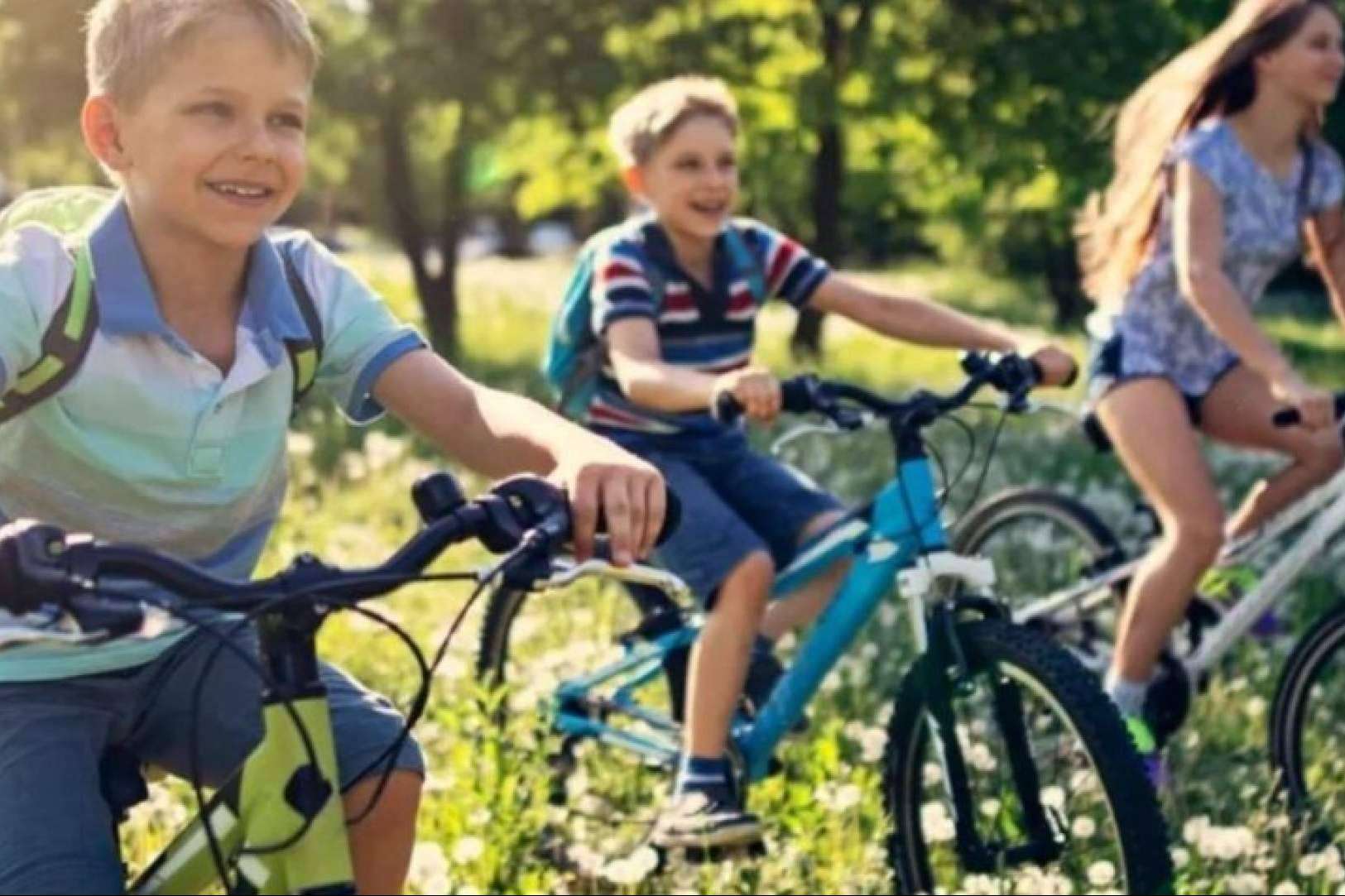 Mejores Juguetes Para Niños comenta la importancia de elegir y valorar bien los juguetes de los niños