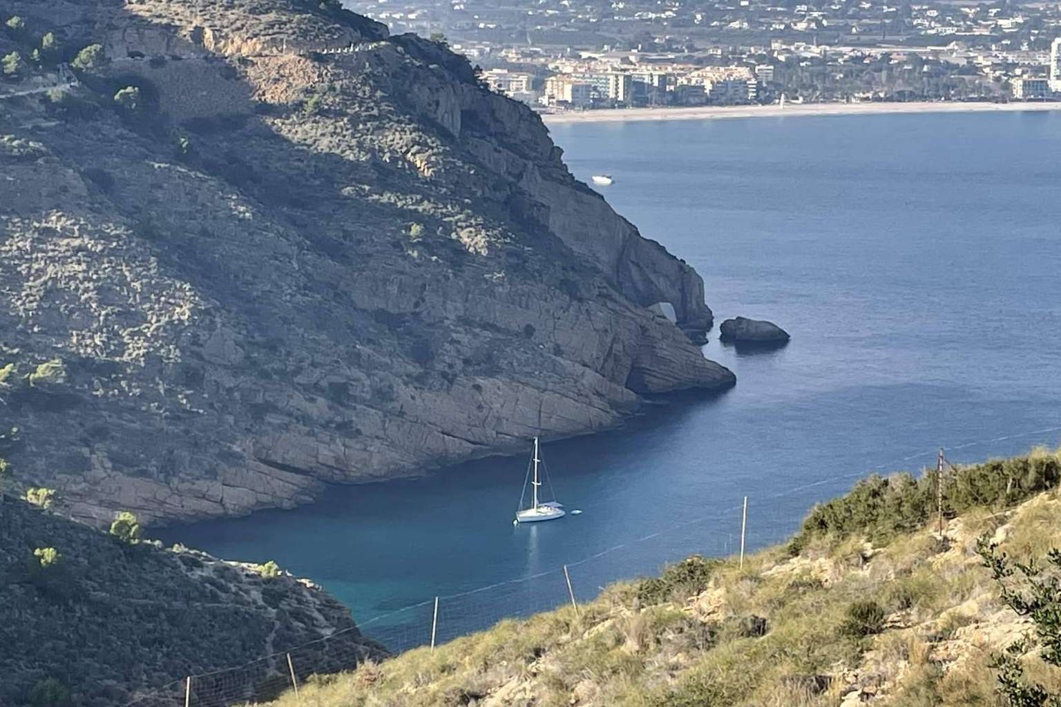 ROXANNE Real State, la inmobiliaria que se ocupa de todo el proceso de alquiler y venta