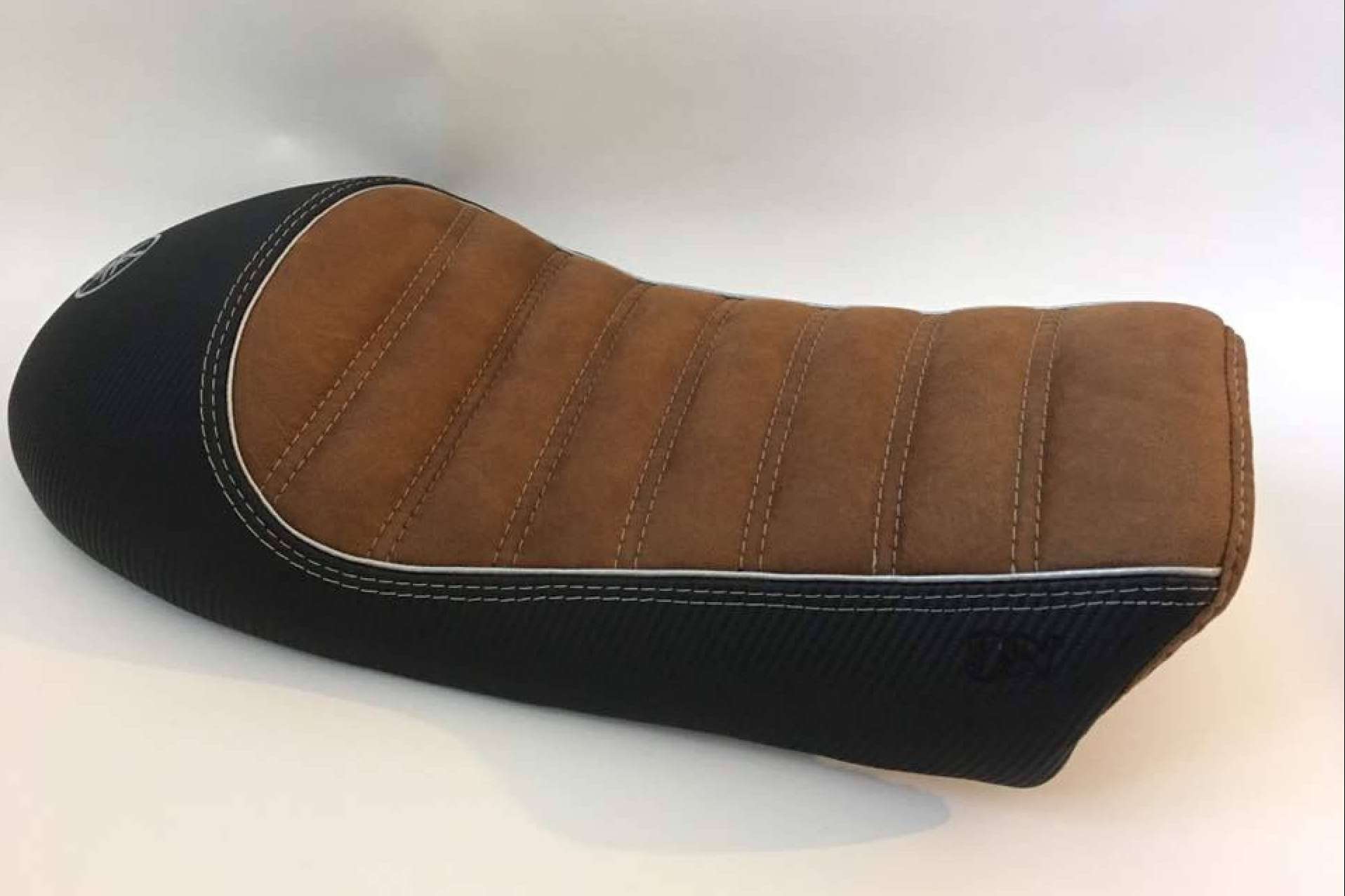 El resurgimiento del estilo Café Racer y JM-Fundas