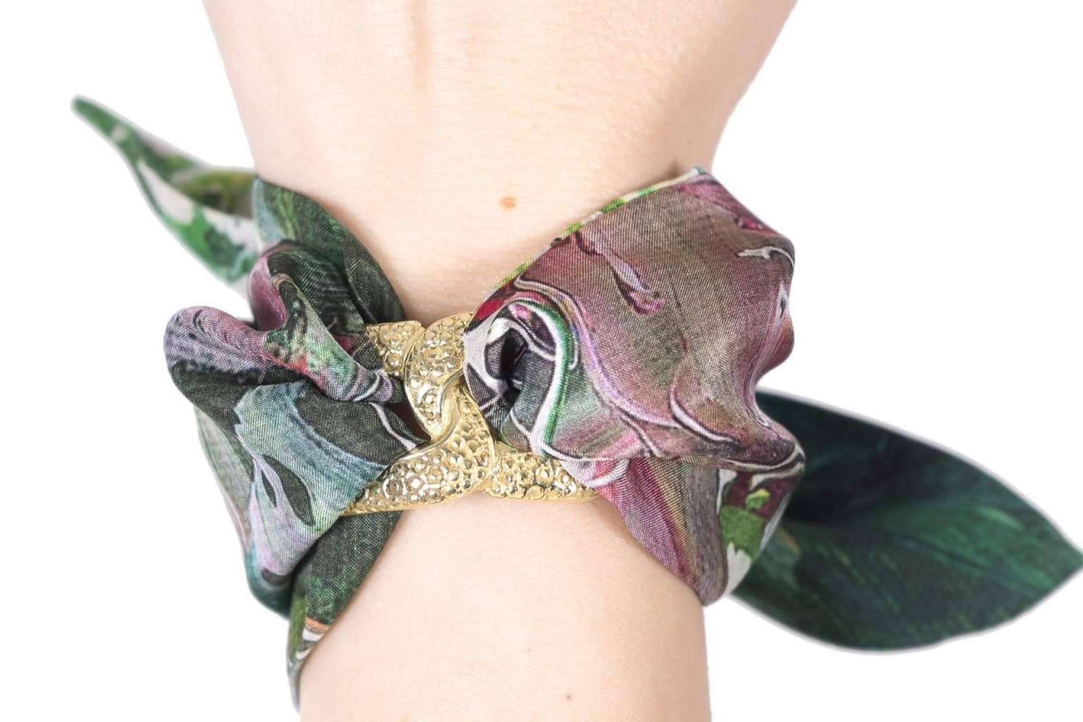 ¿Dónde encontrar exclusivas pulseras con lazada? Full & Briss