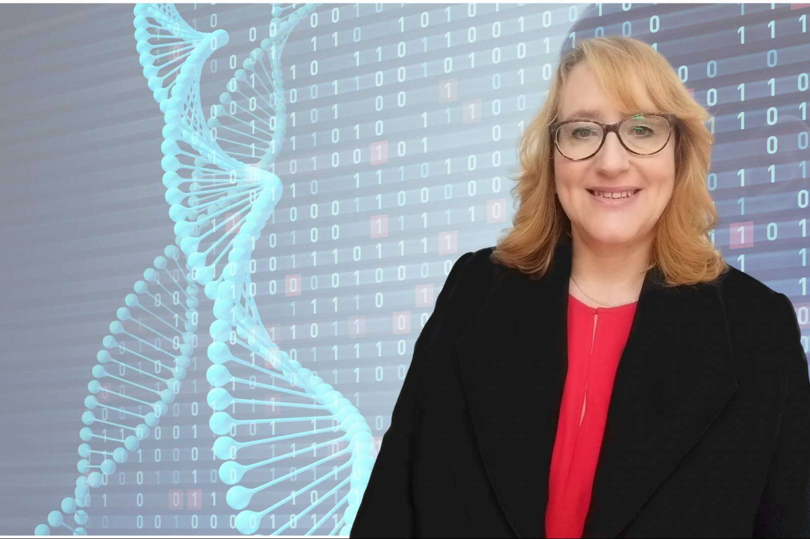 Anna Medina Miracle presenta el método de coaching 'Tu Mecánica del Éxito'