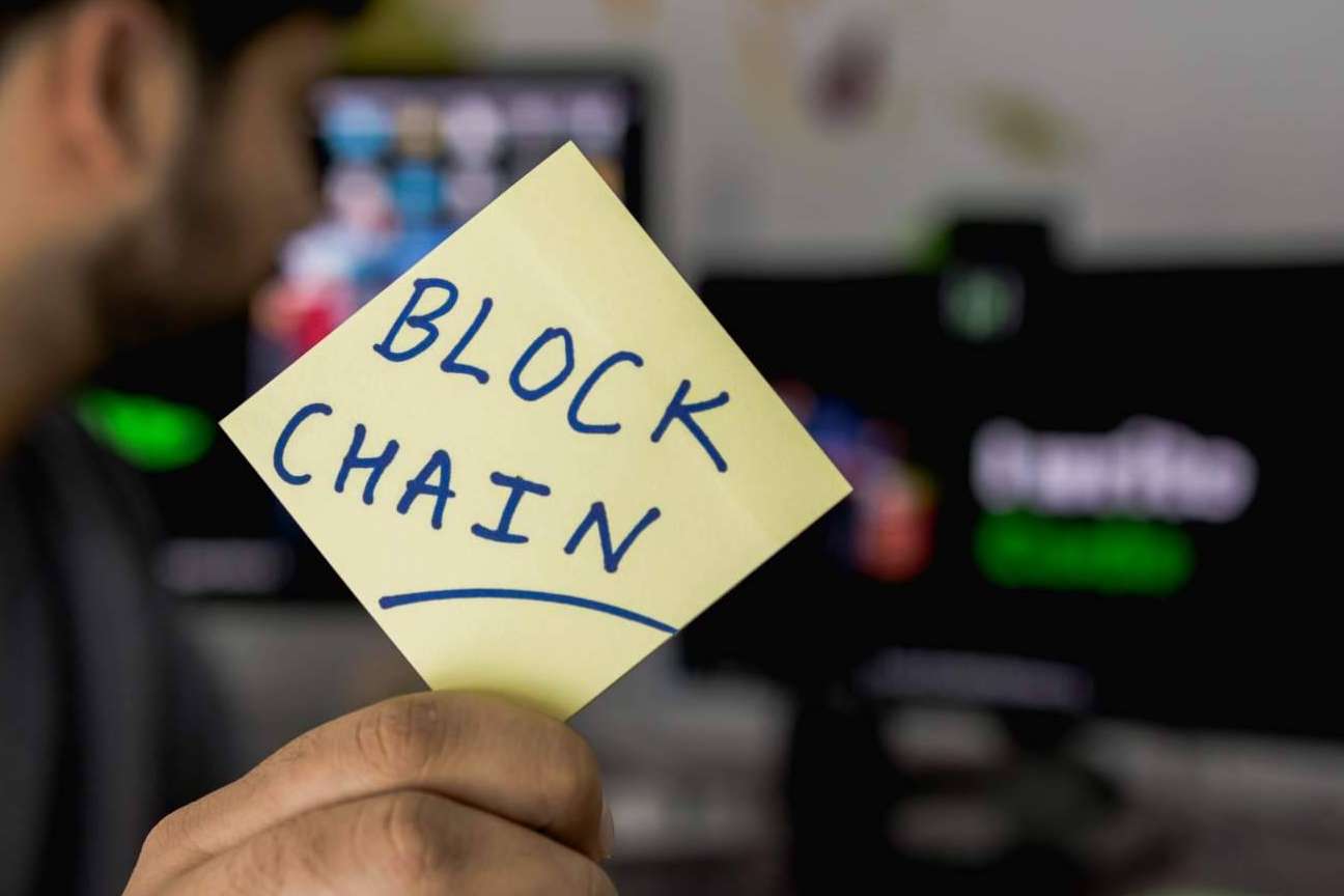 Certiblock simplifica y certifica la trazabilidad de la documentación y los procesos en las empresas mediante el uso de blockchain