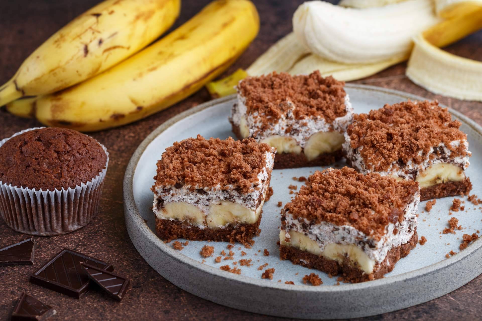 Recetas y consejos para llevar una alimentación saludable, por Mediterranean Superfoods