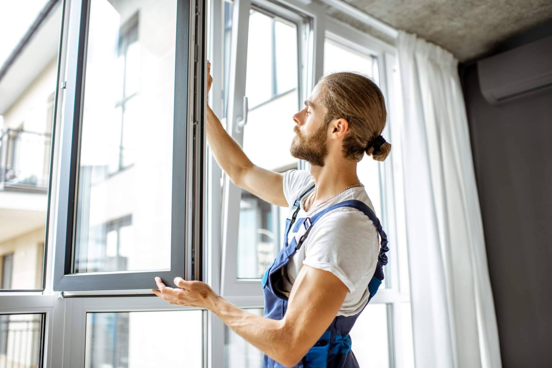 La importancia de instalar ventanas de calidad para el hogar